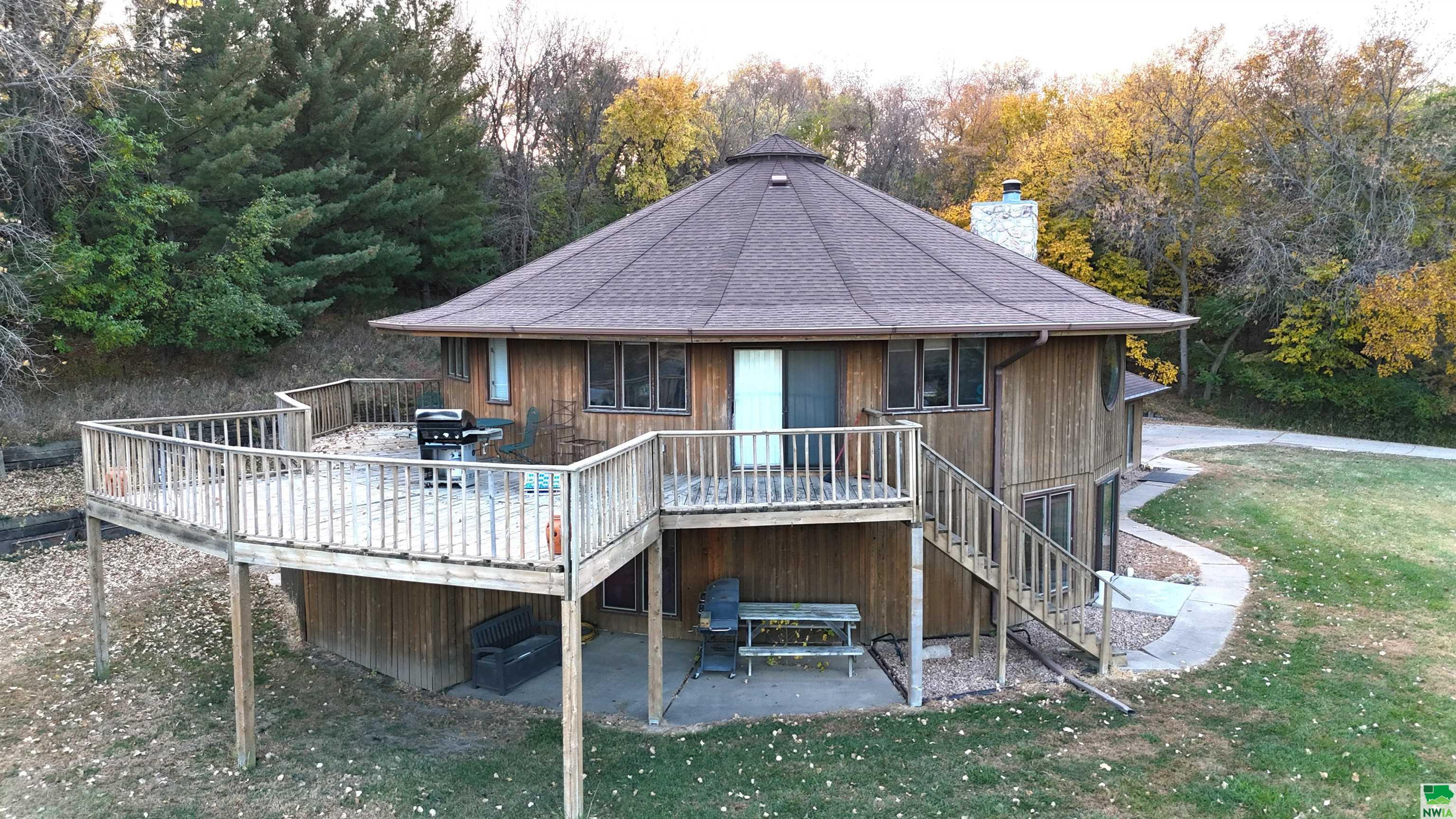 MLS #823373