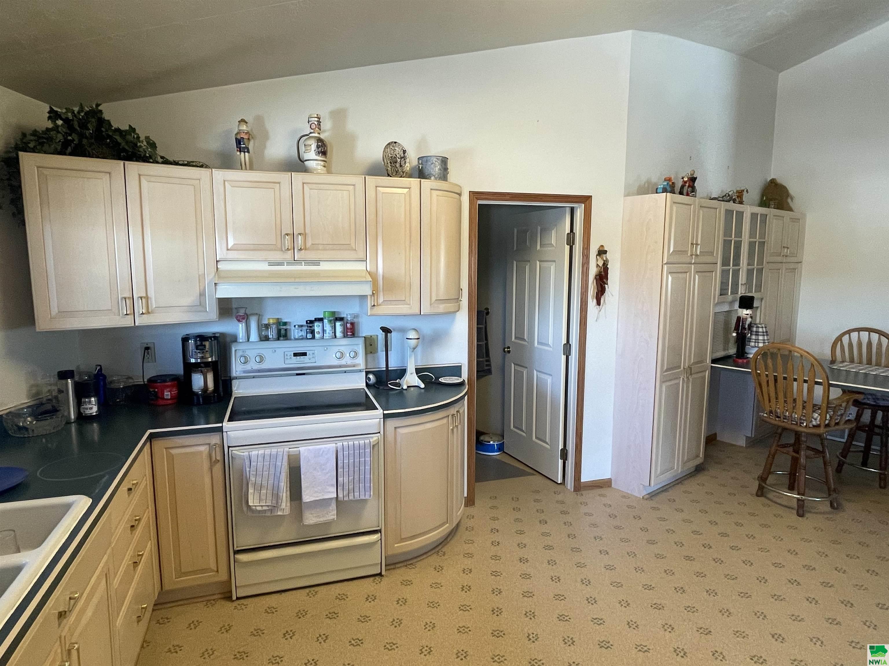 MLS #823373