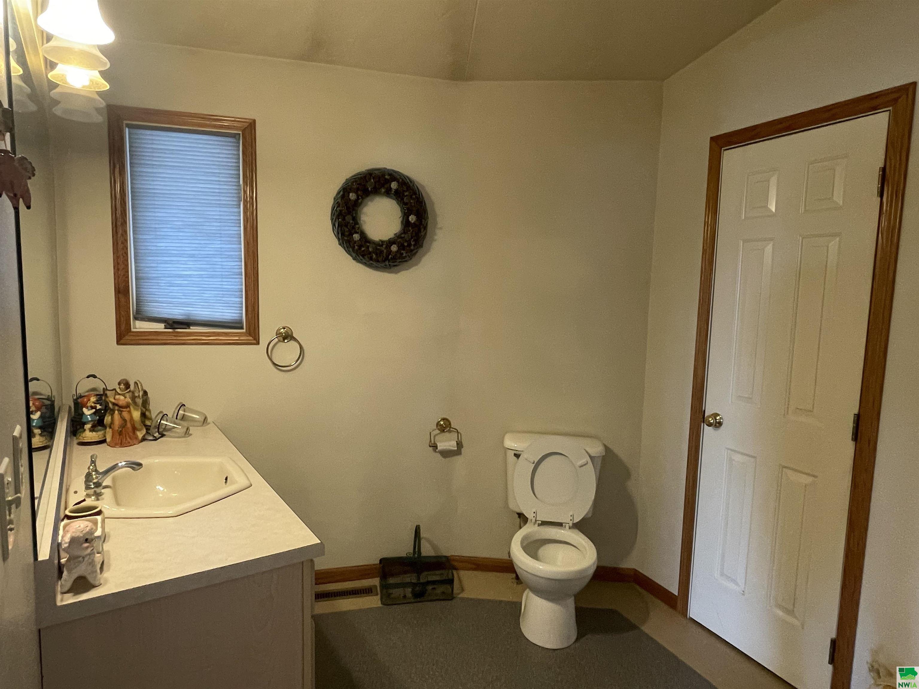 MLS #823373