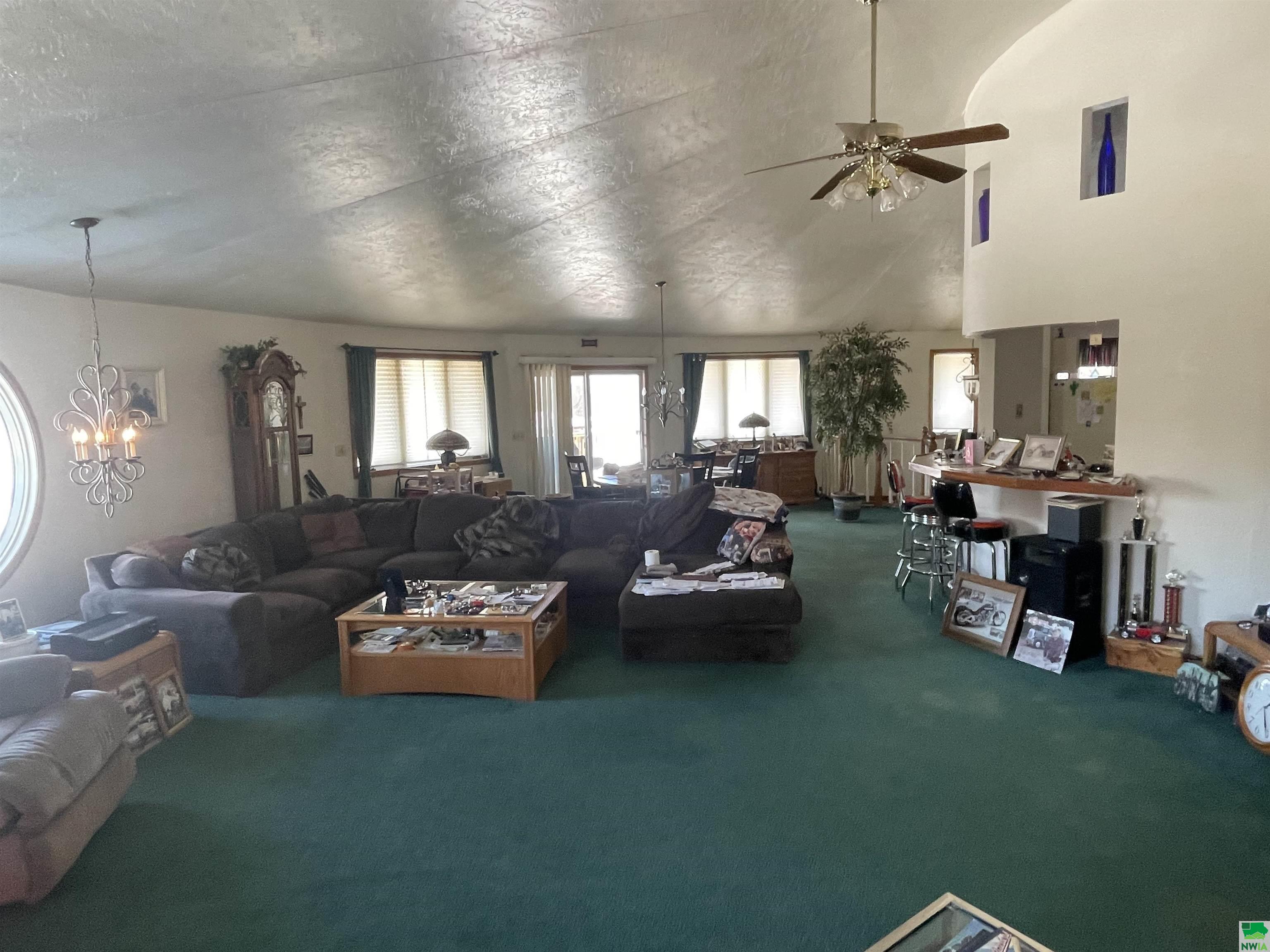 MLS #823373