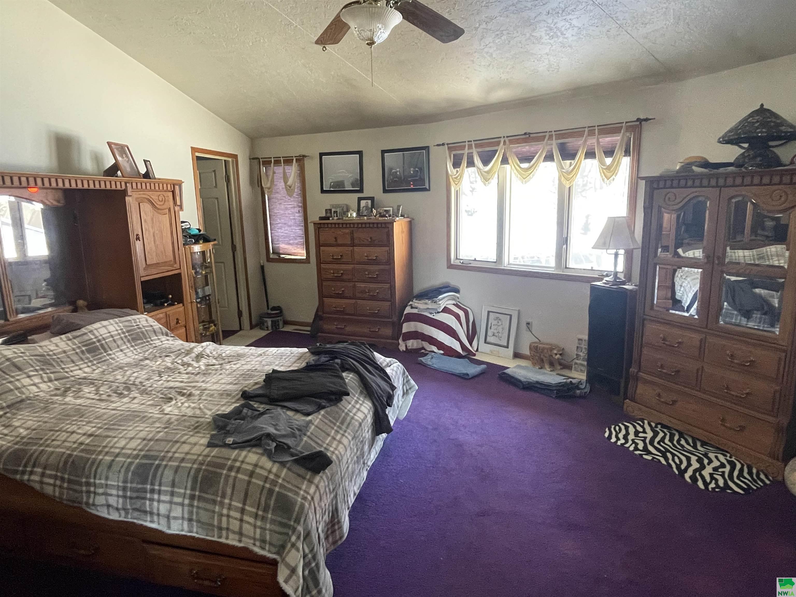 MLS #823373
