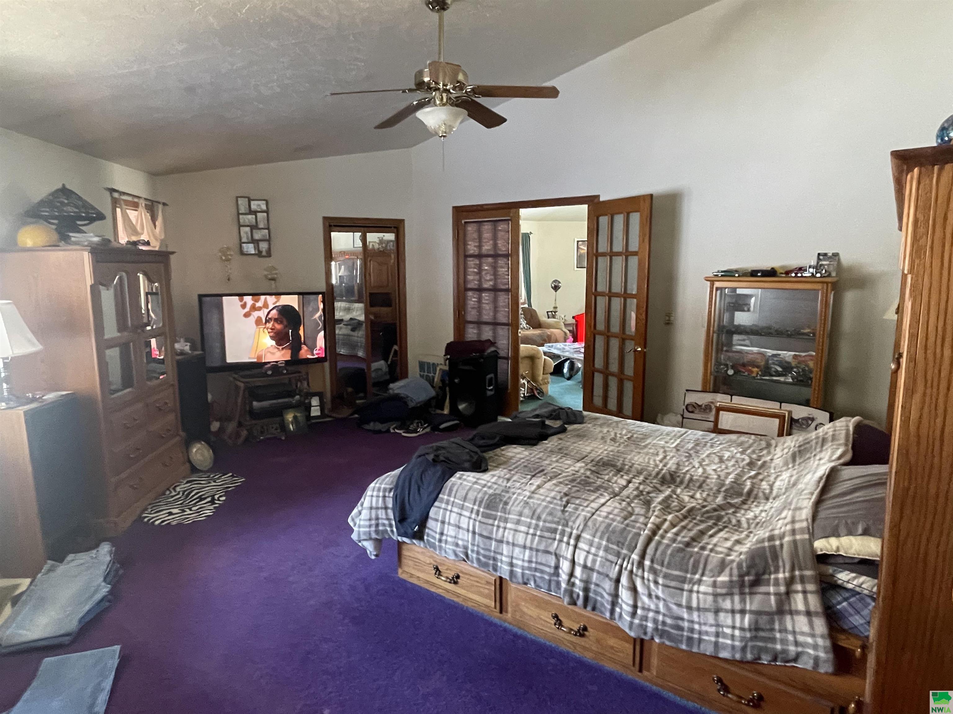 MLS #823373