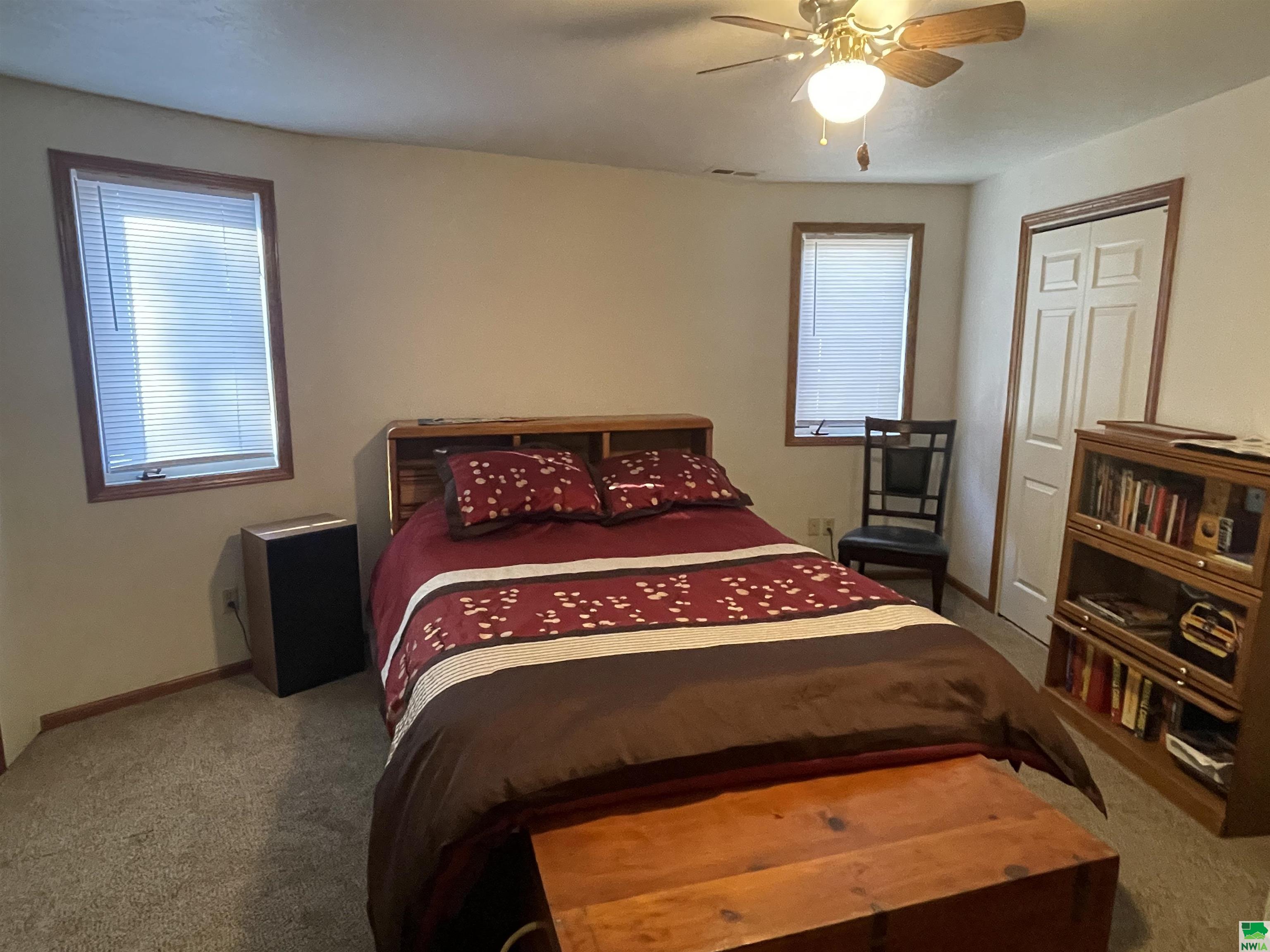 MLS #823373
