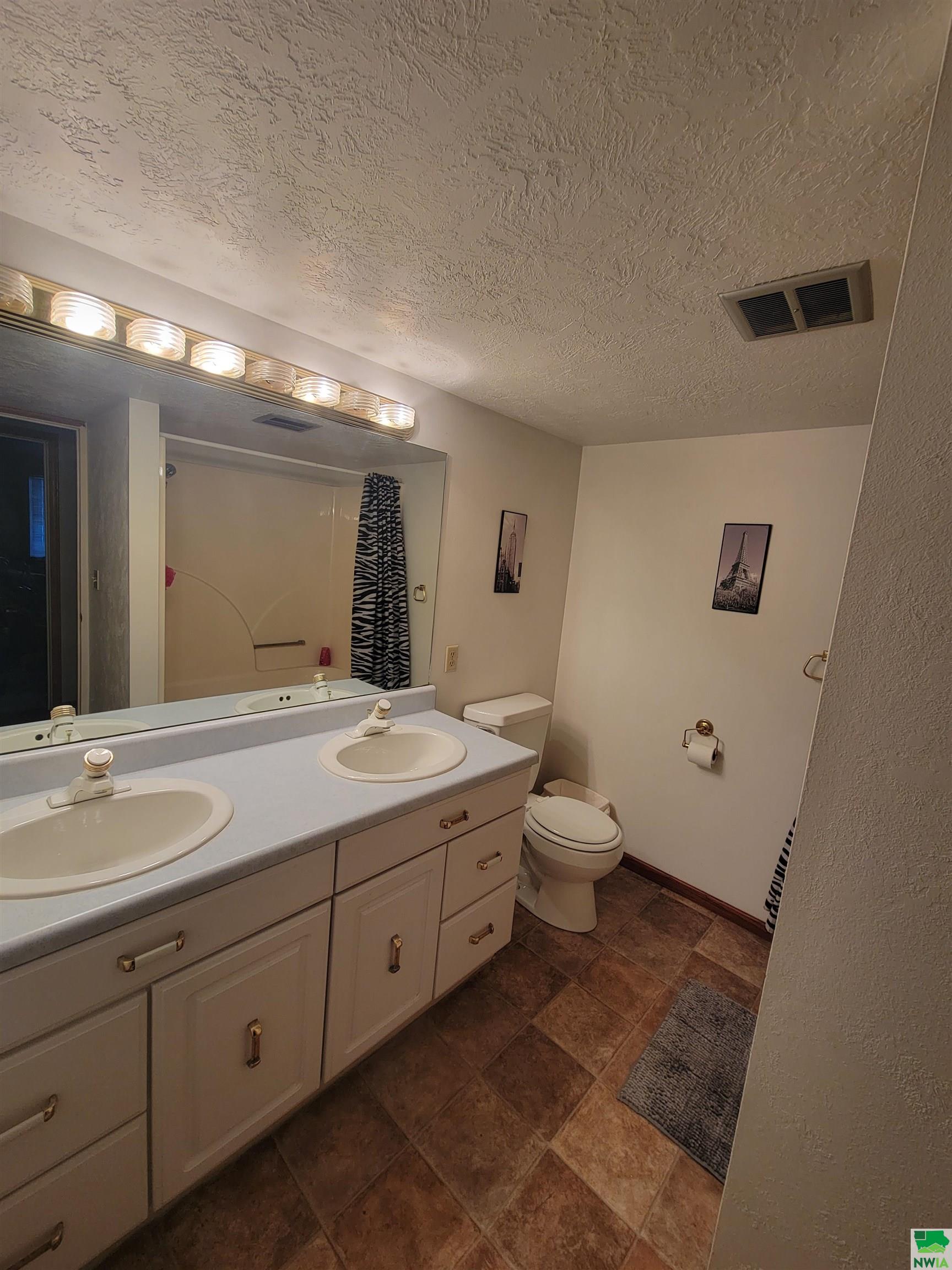 MLS #823373