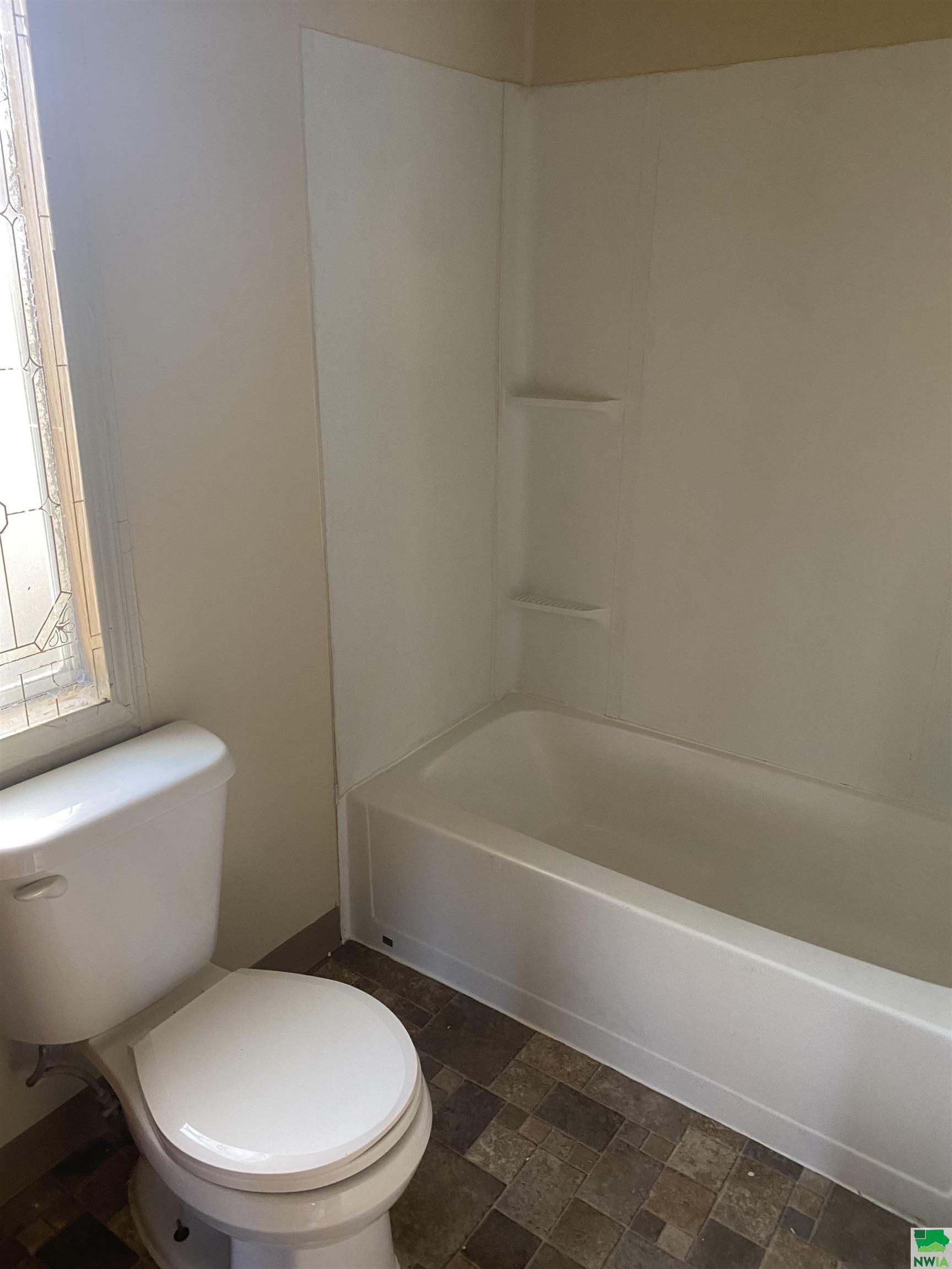 MLS #823394