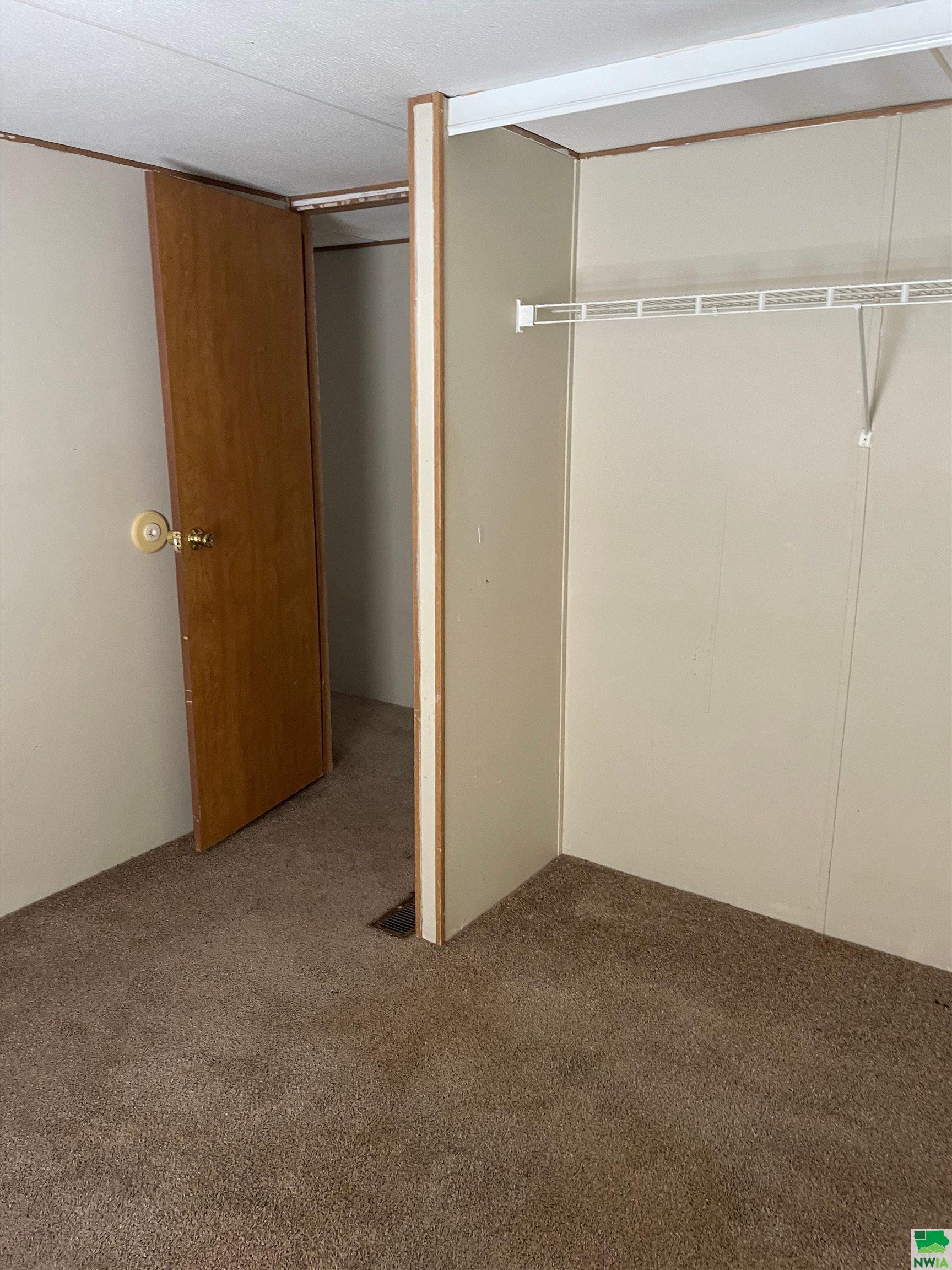 MLS #823400
