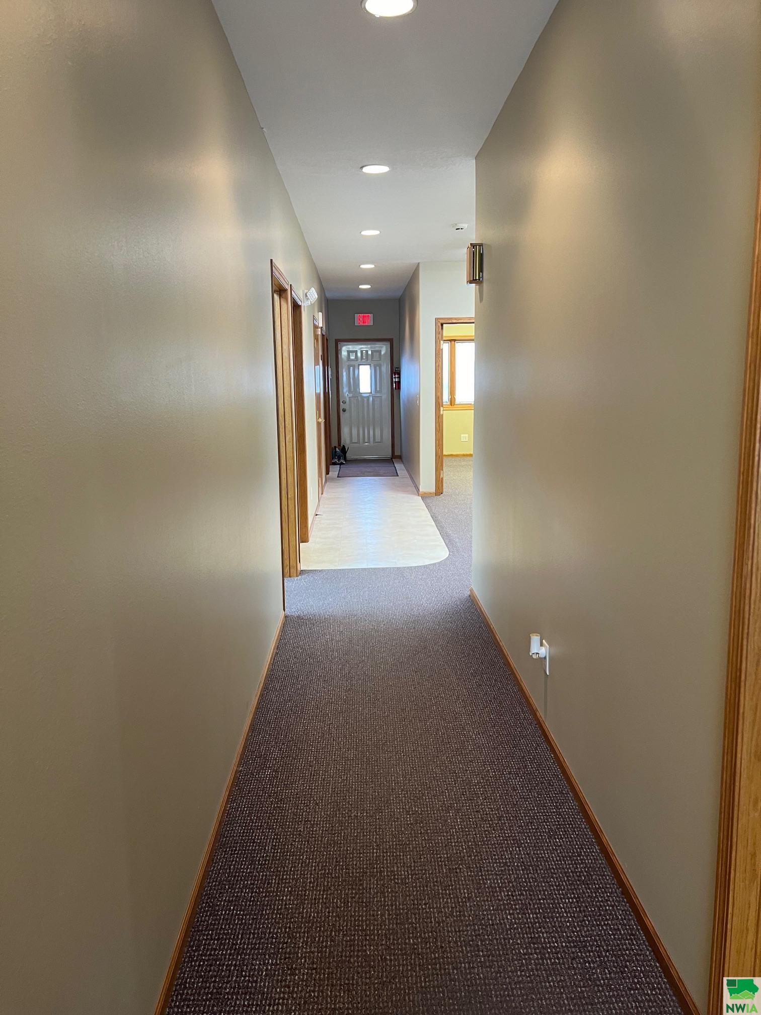MLS #823403