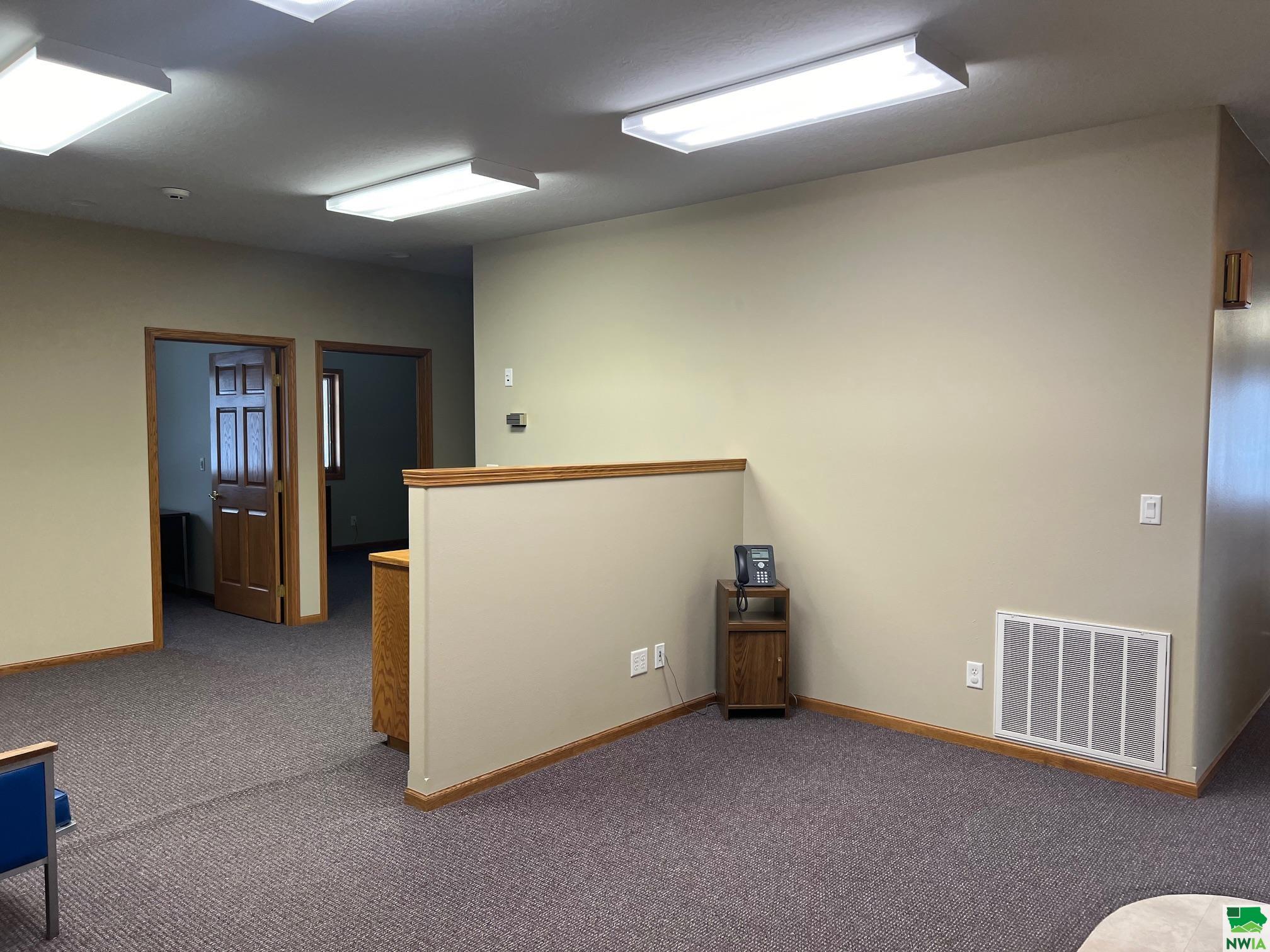 MLS #823403