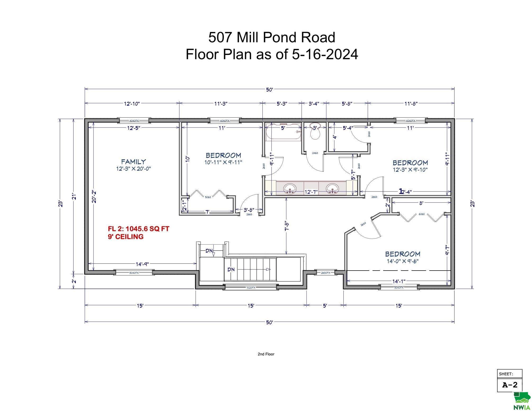 MLS# 823433 for Sale