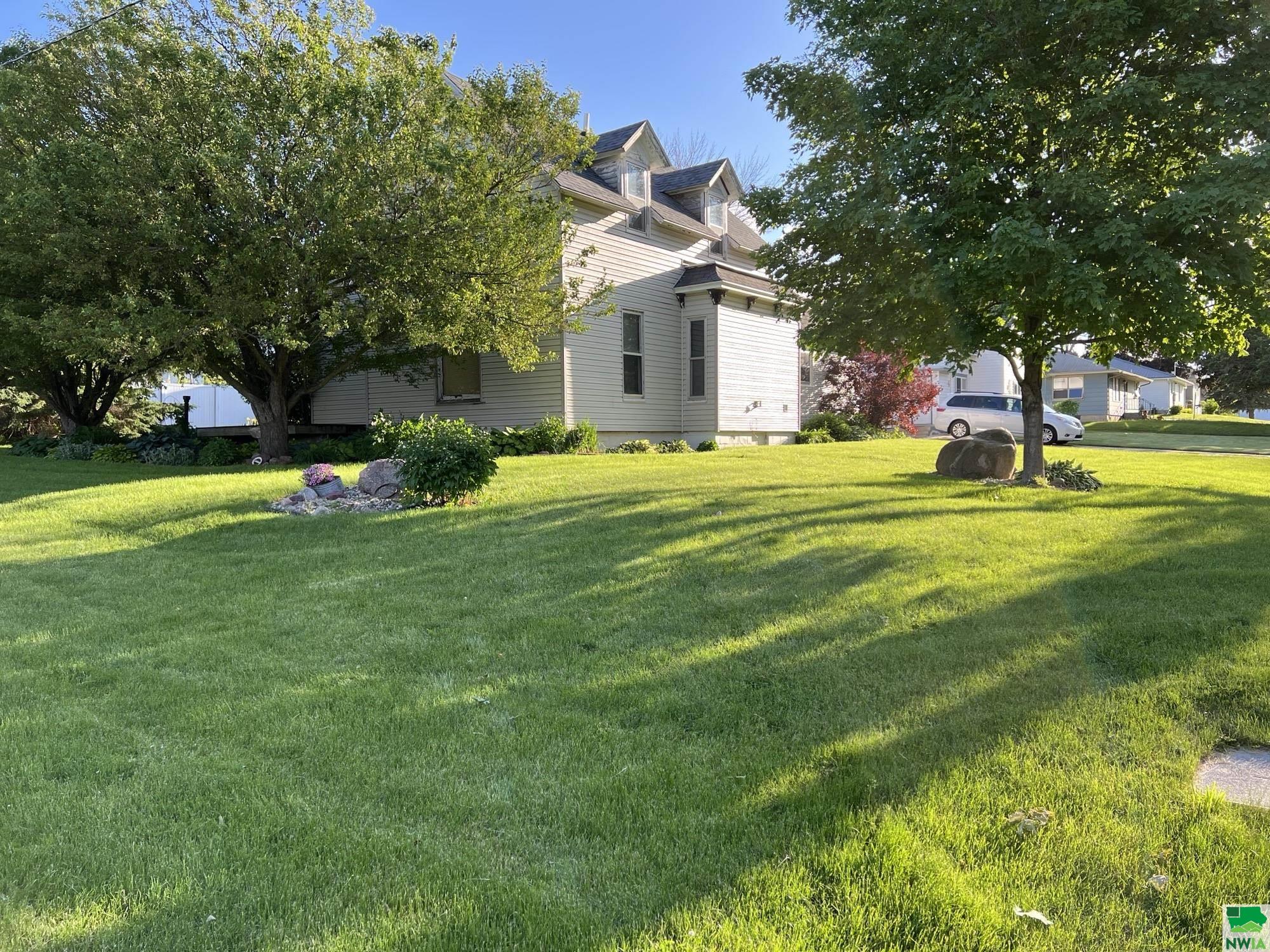 MLS #823435