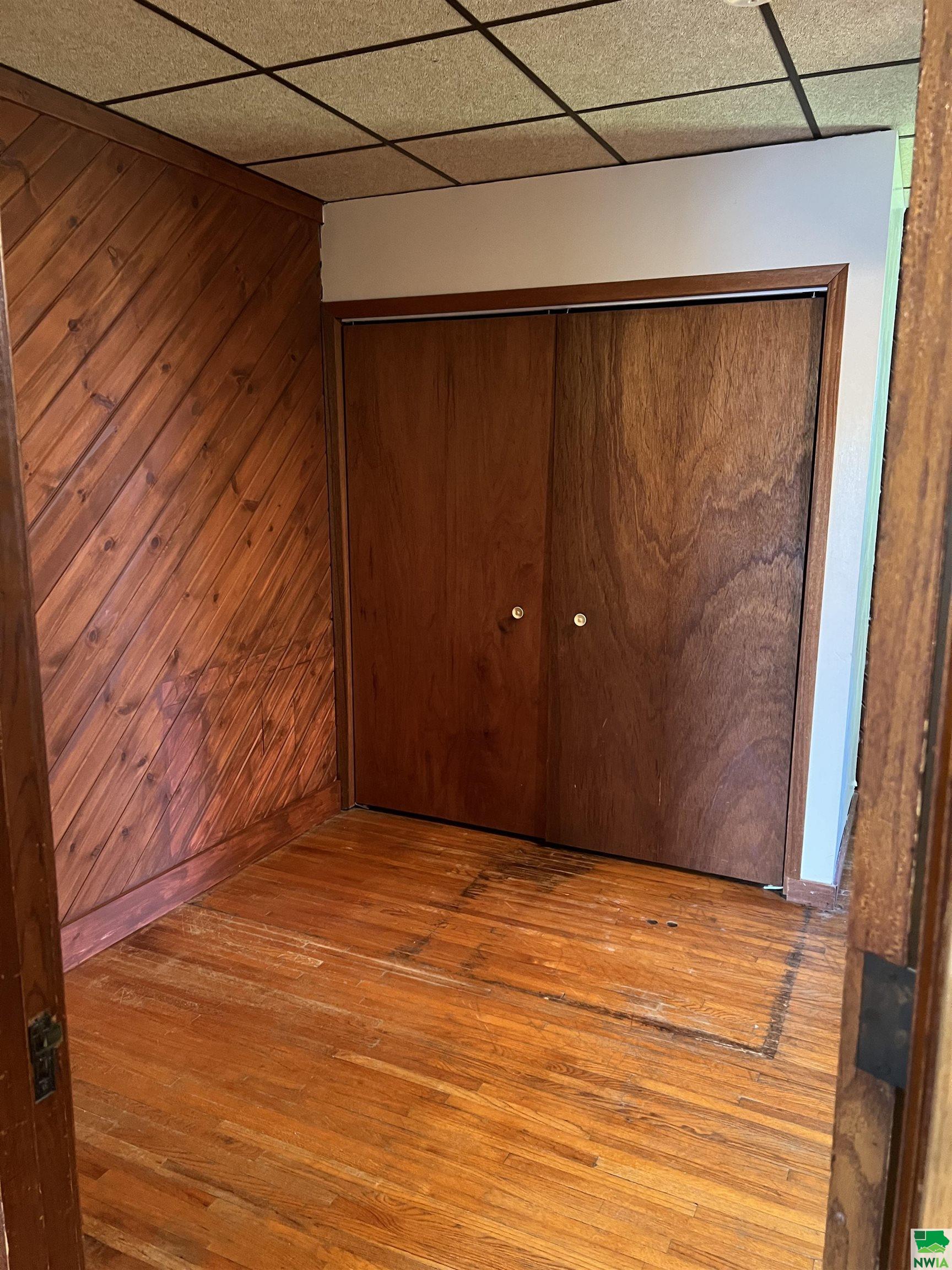 MLS #823435