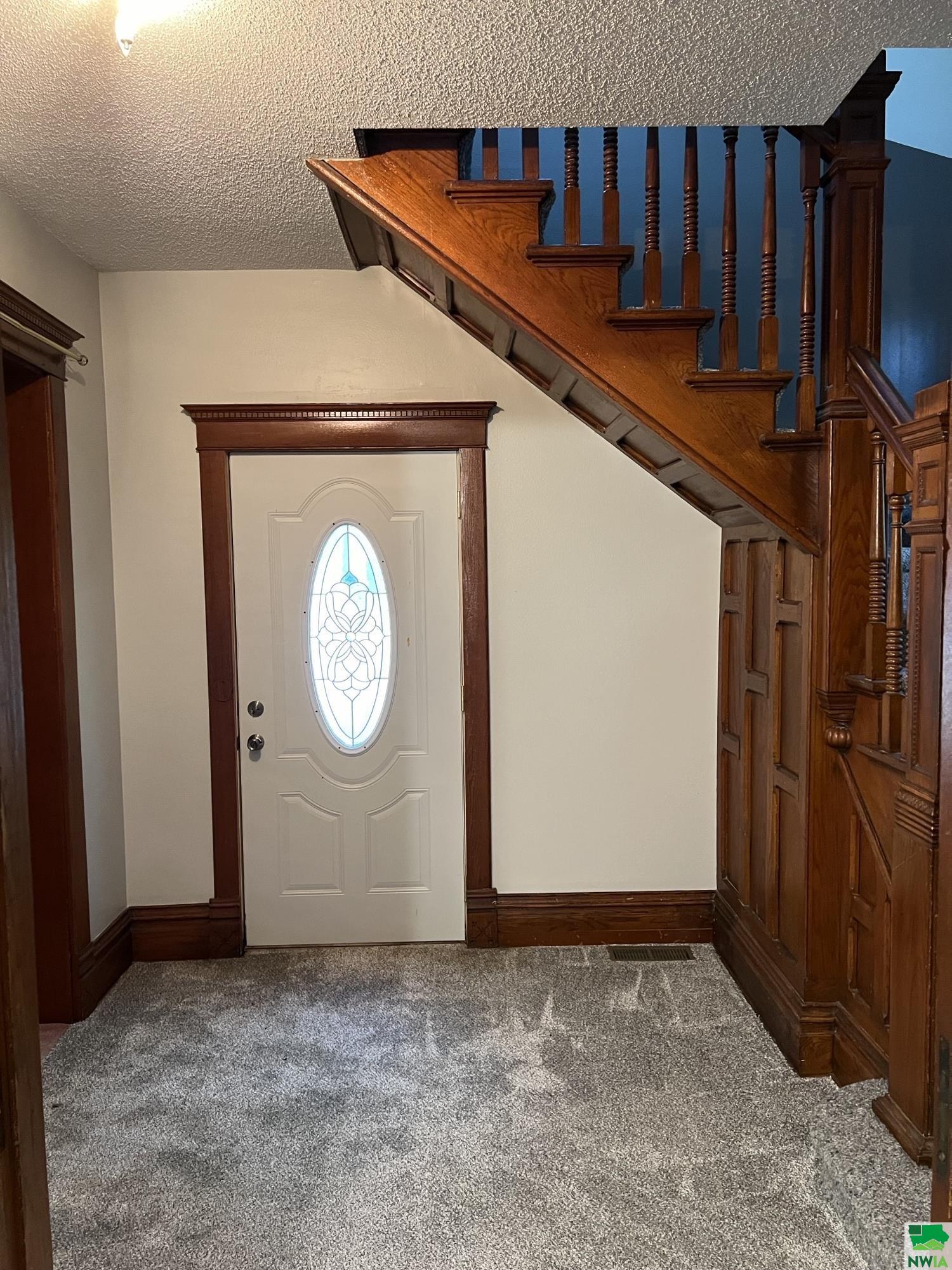 MLS #823435