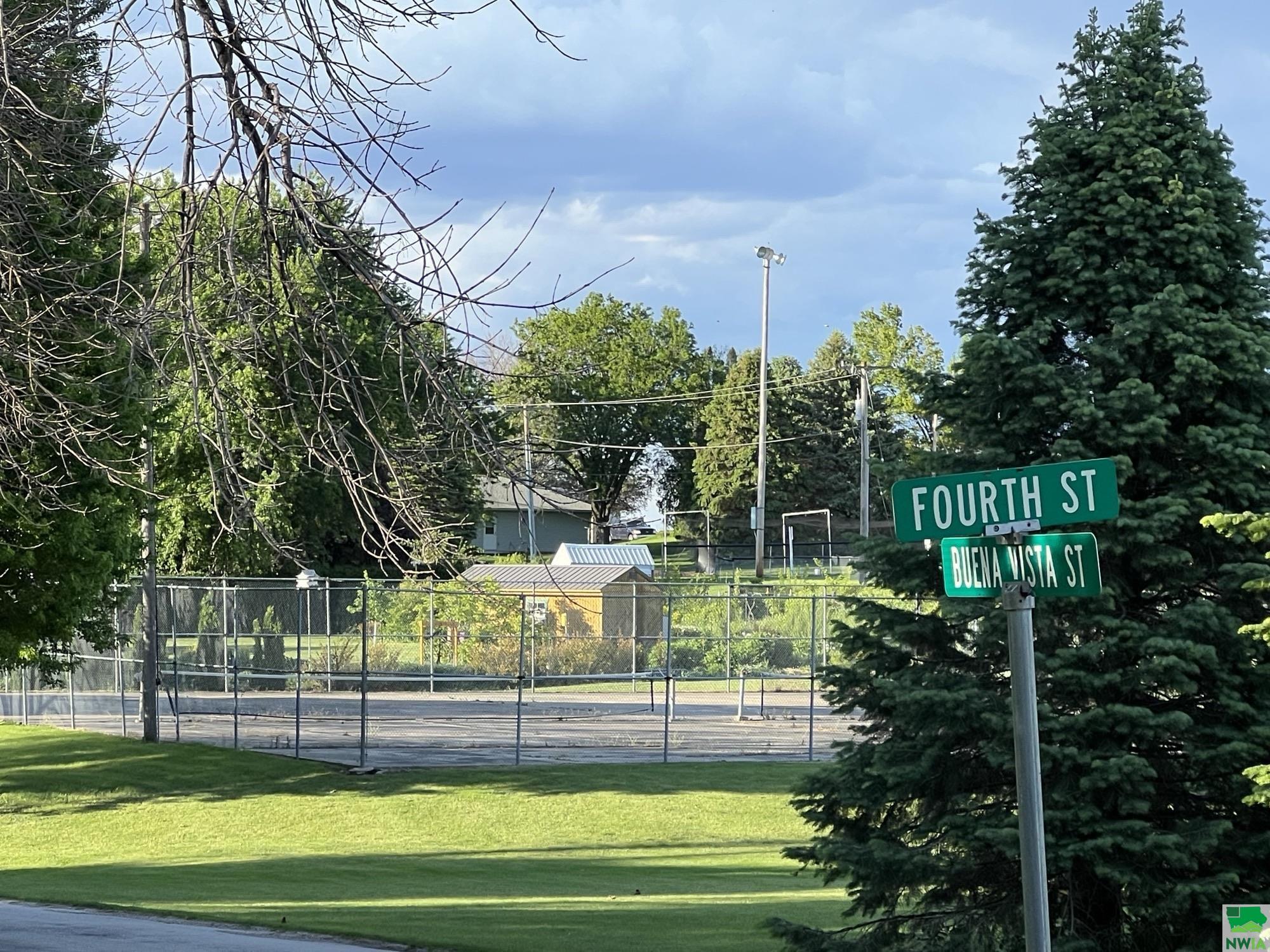 MLS #823435
