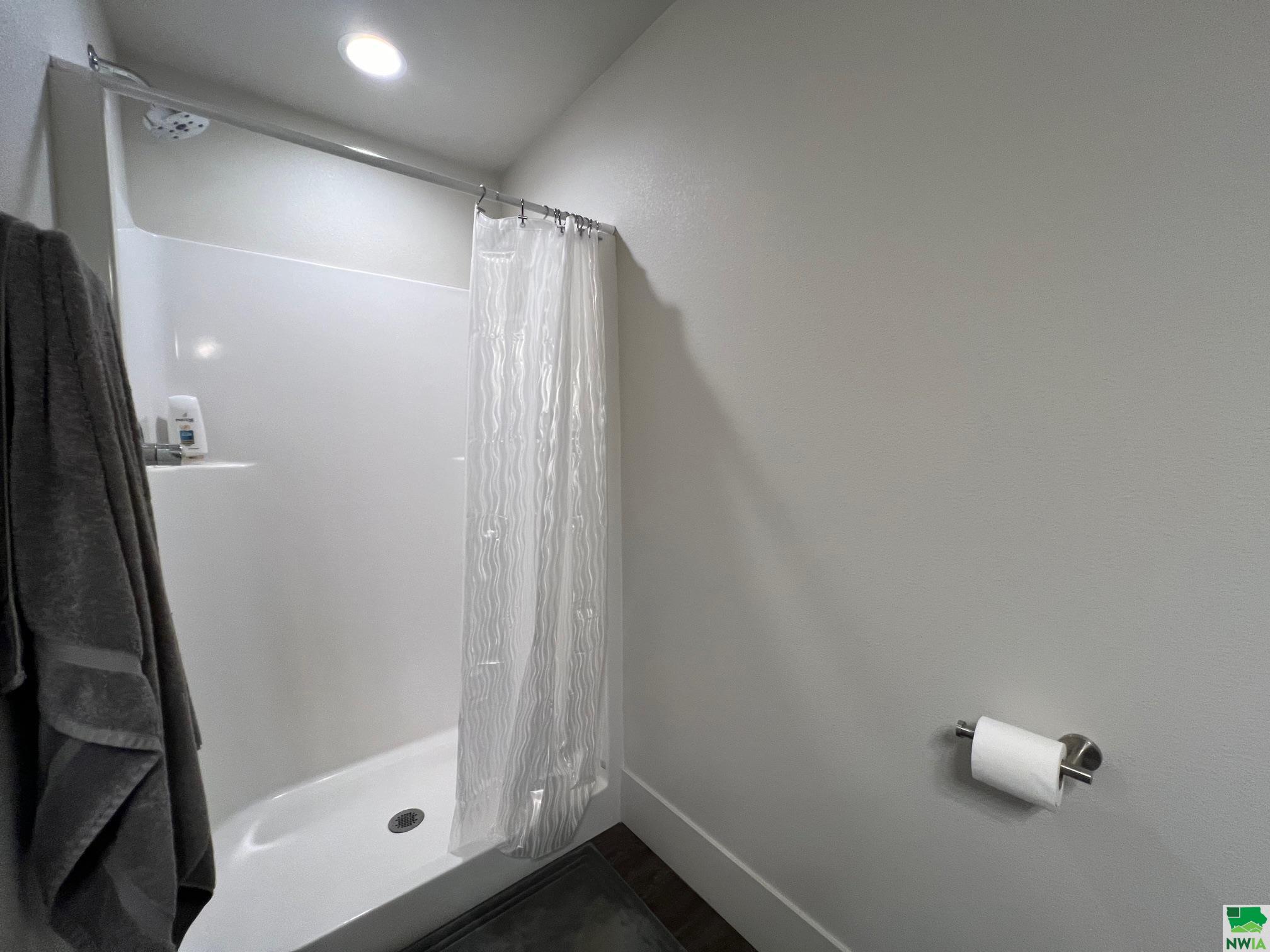 MLS #823470
