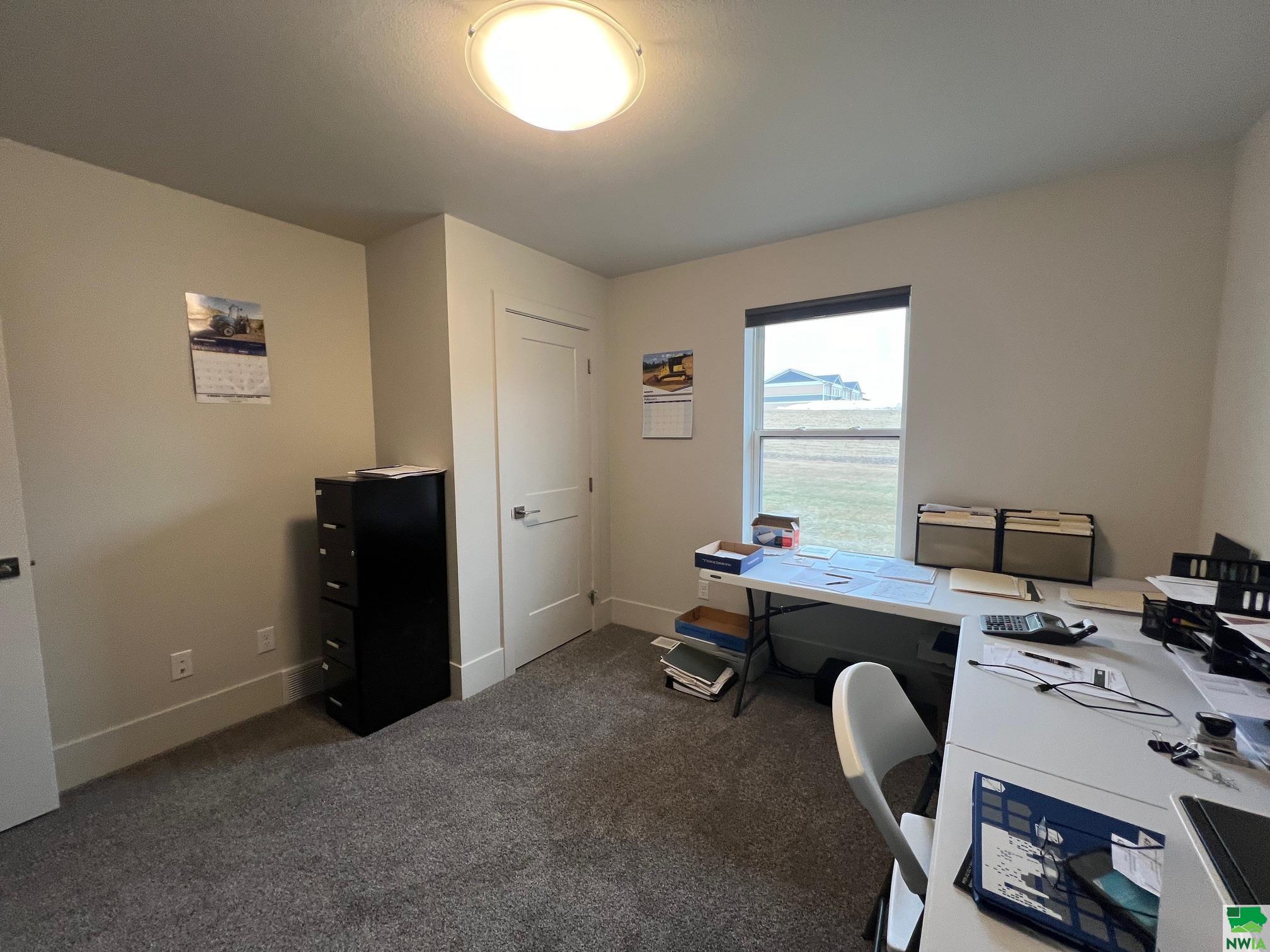 MLS #823470