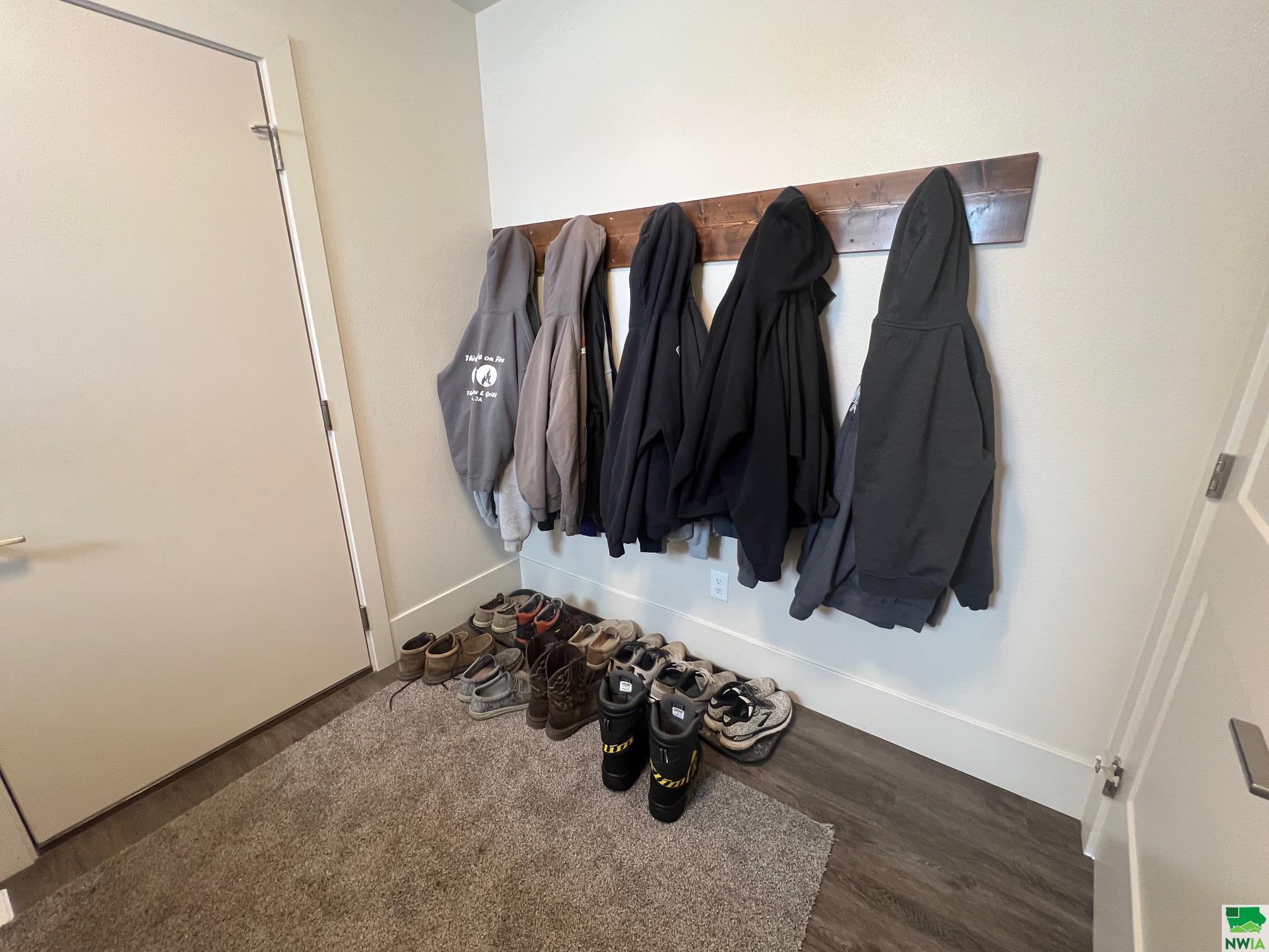 MLS #823470