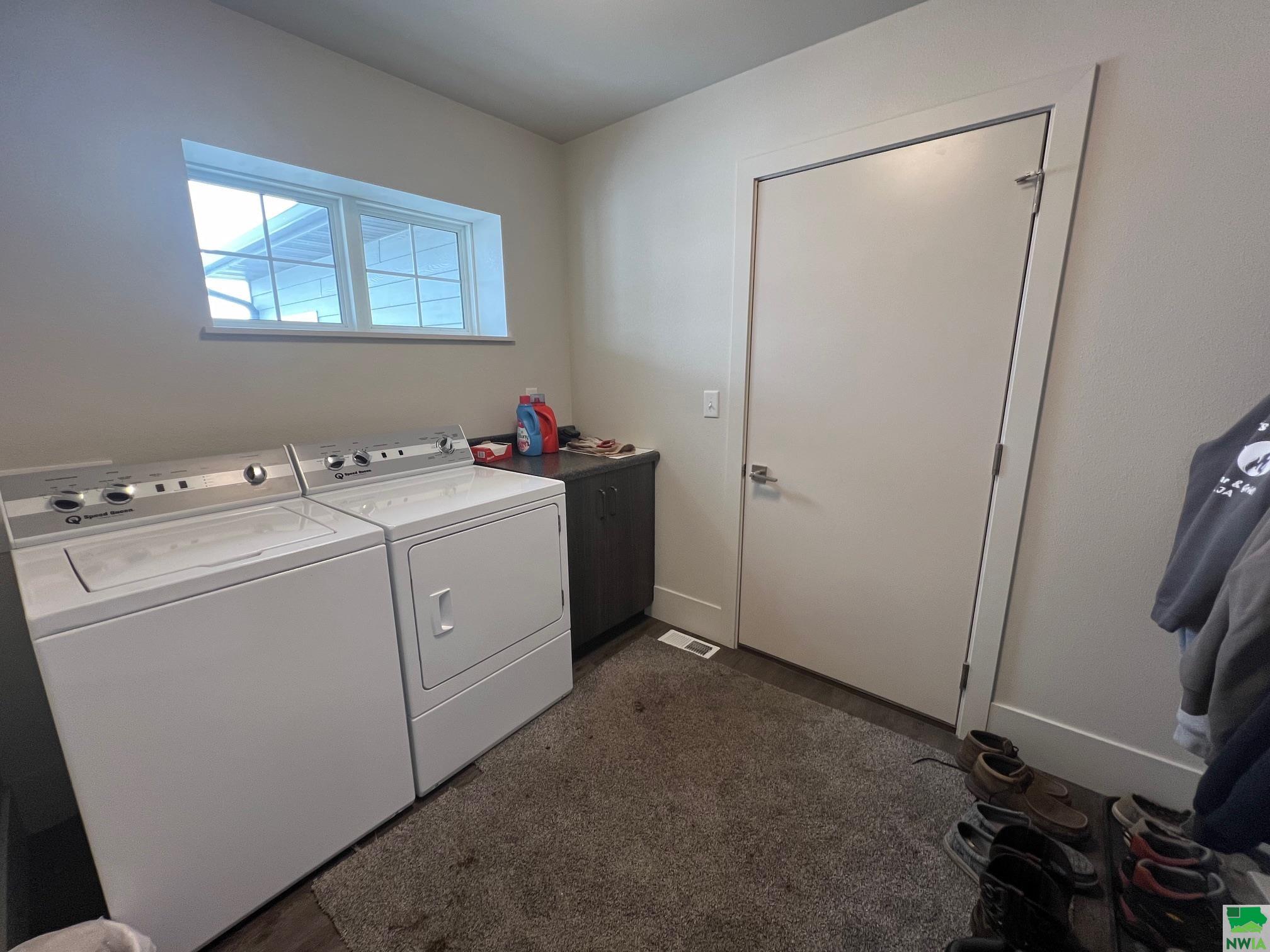 MLS #823470