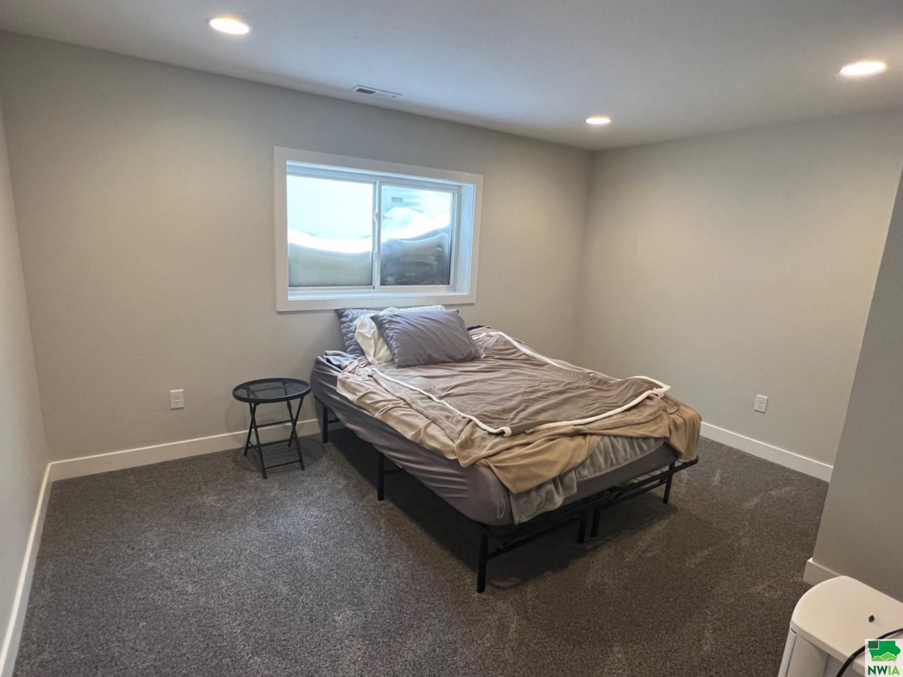 MLS #823470