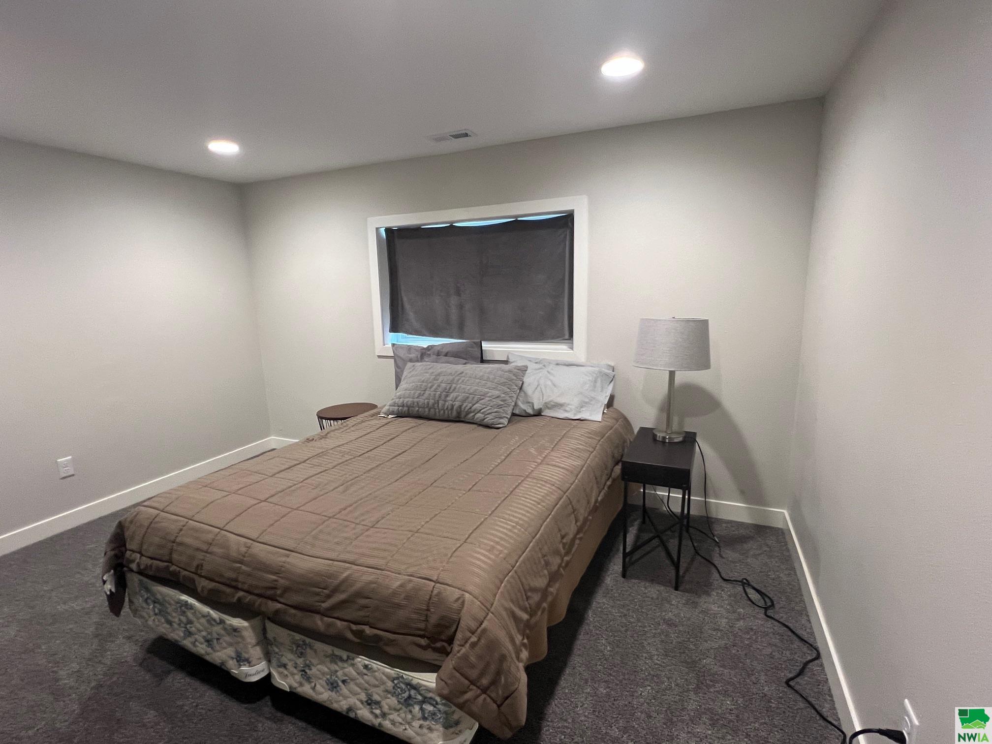 MLS #823470