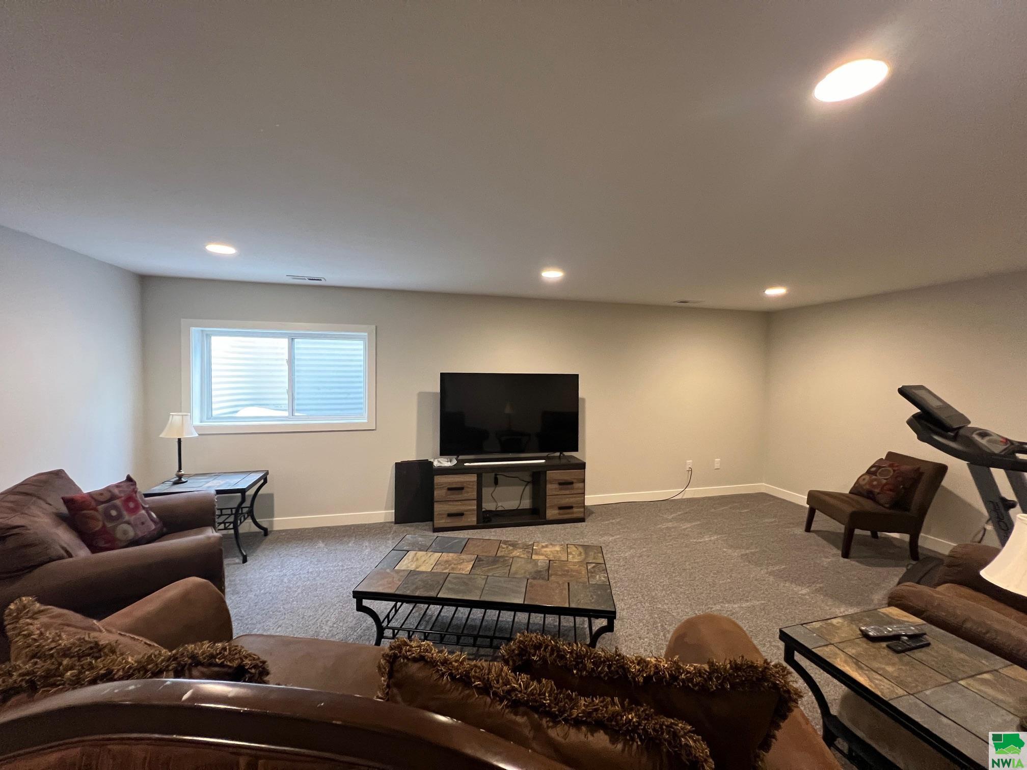 MLS #823470