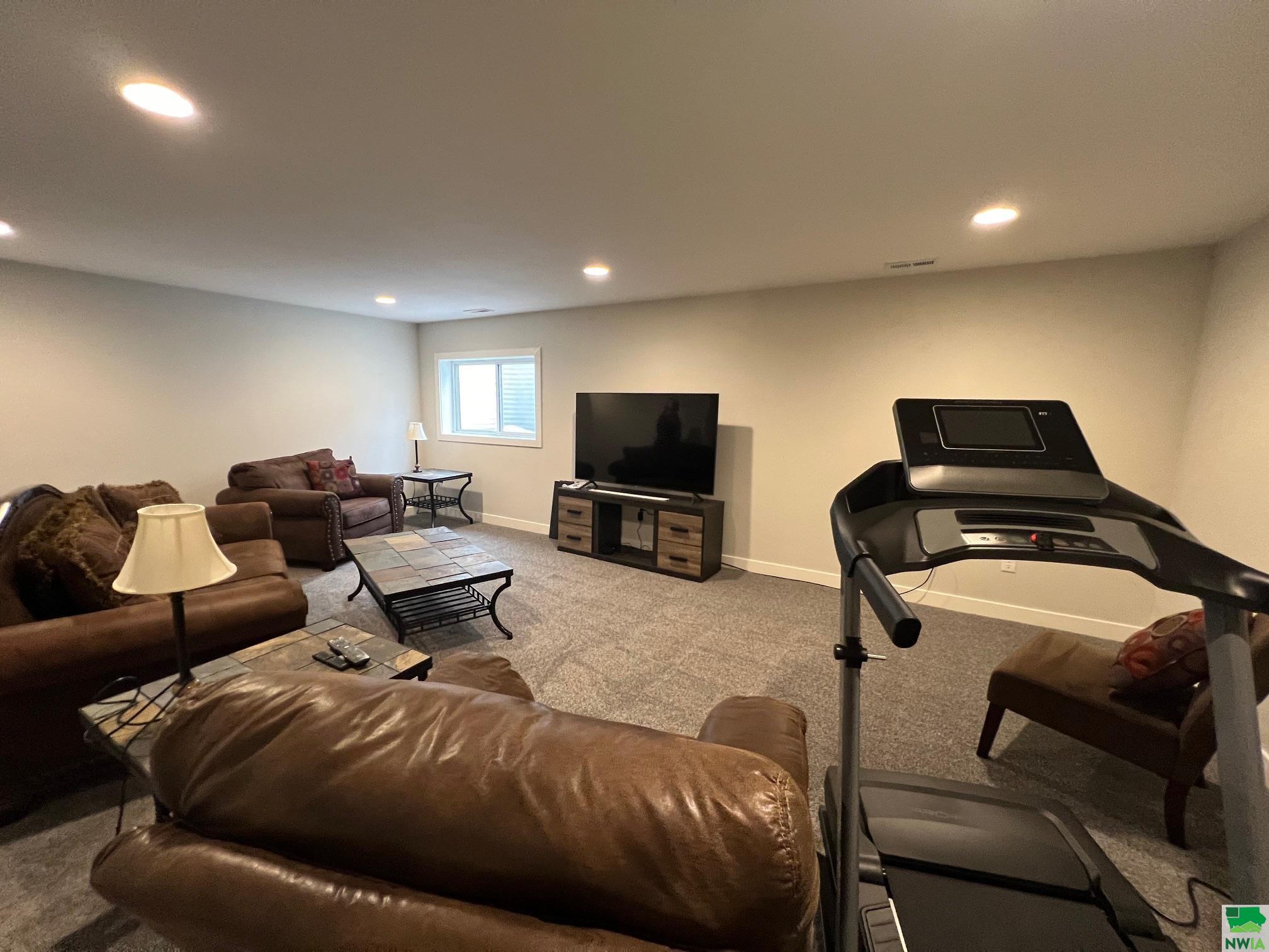 MLS #823470