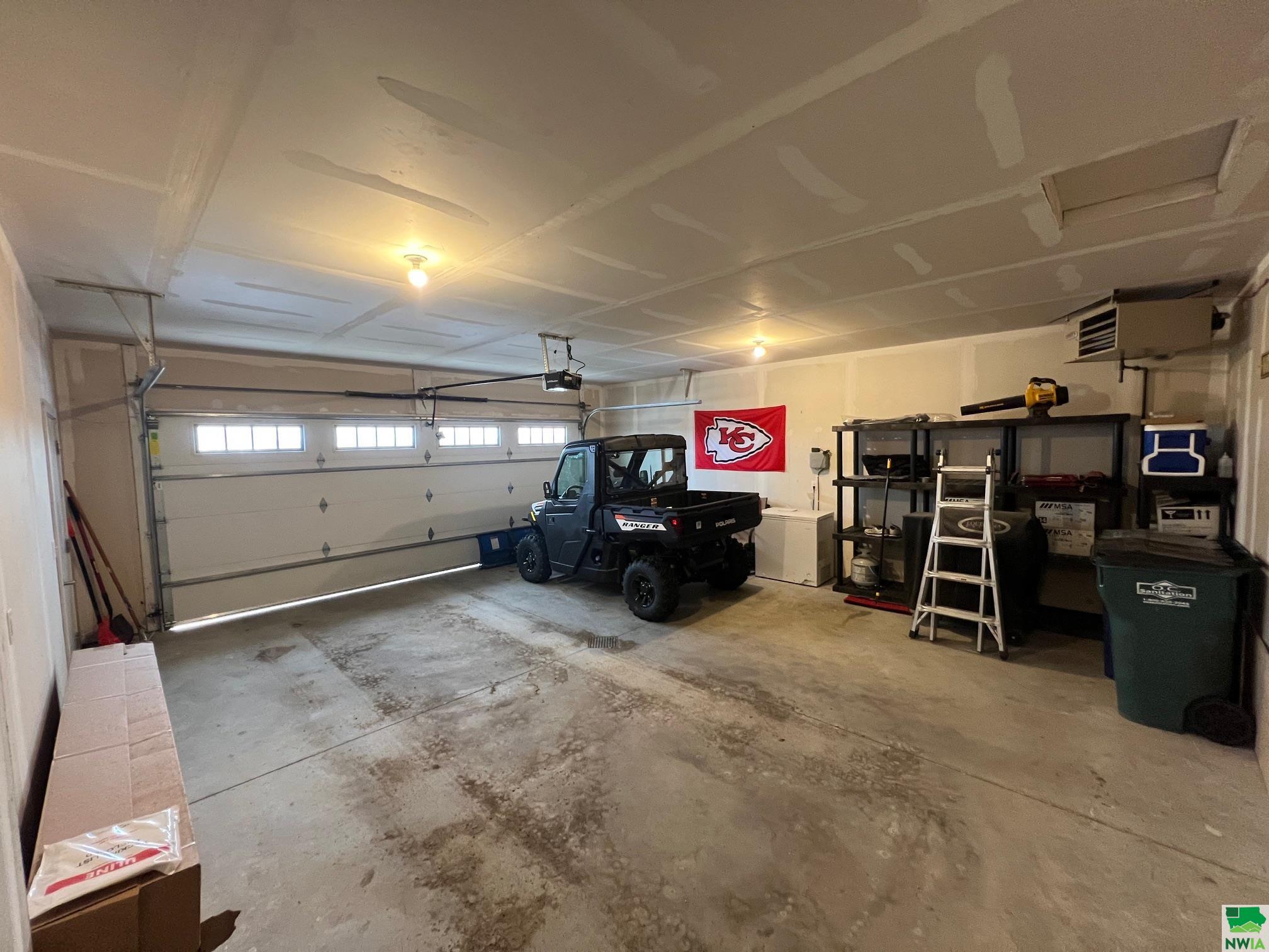 MLS #823470