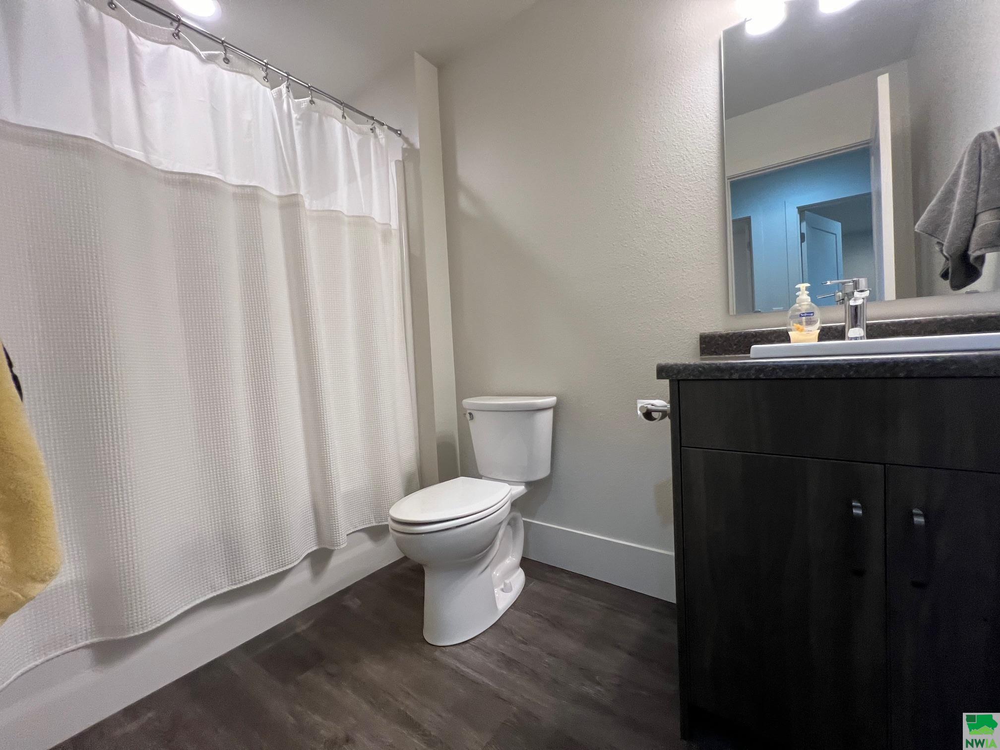 MLS #823470