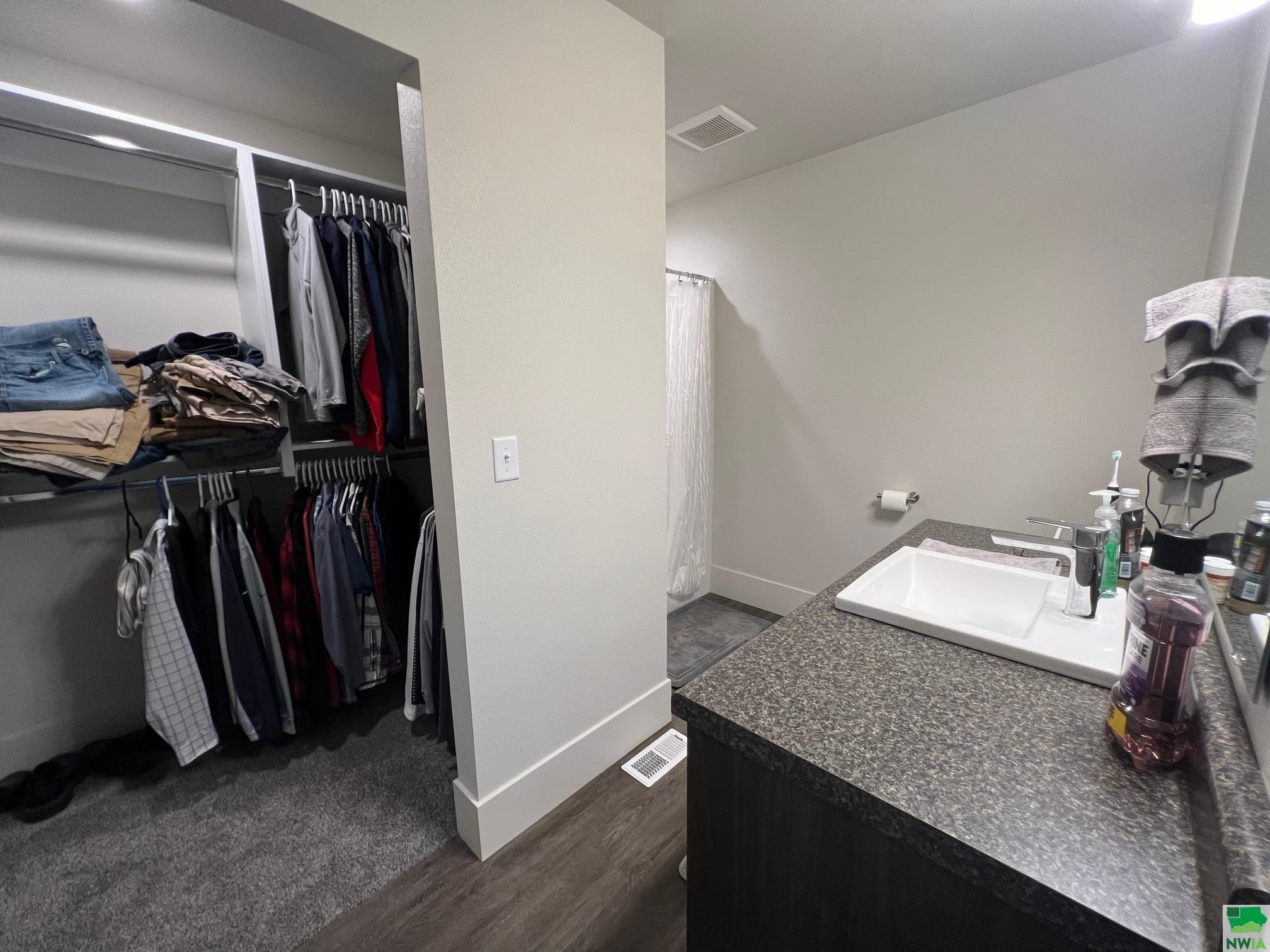 MLS #823470