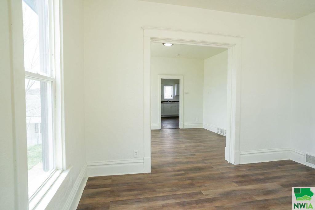 MLS #823565