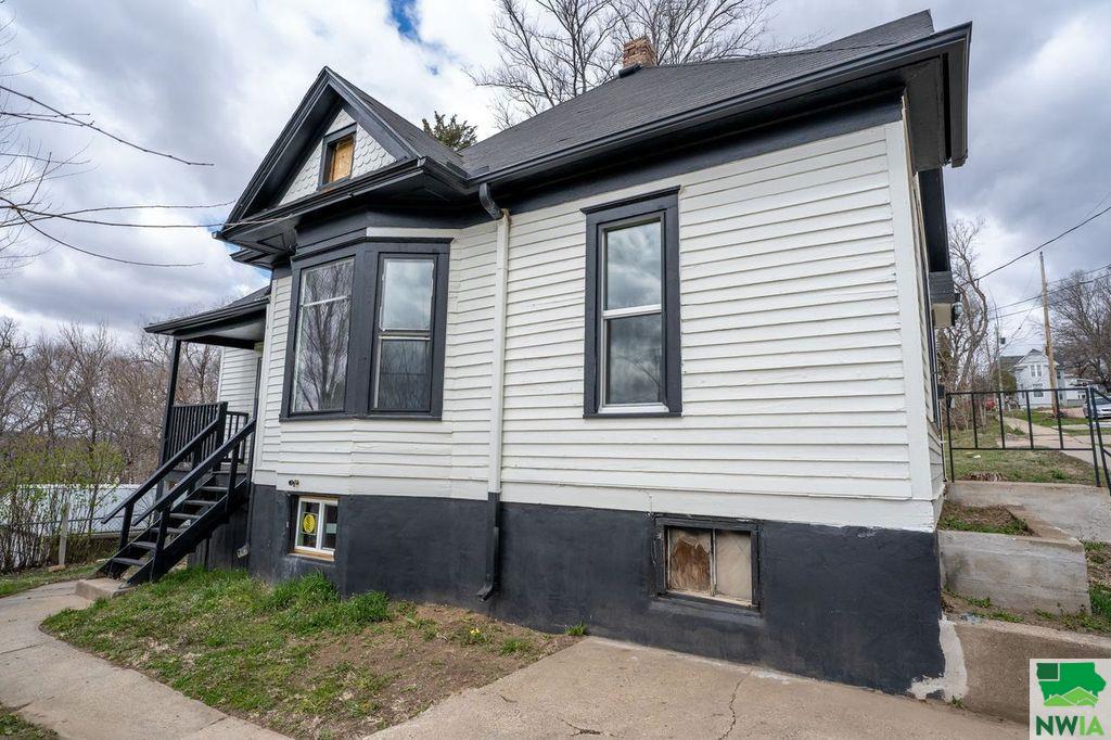 MLS #823565