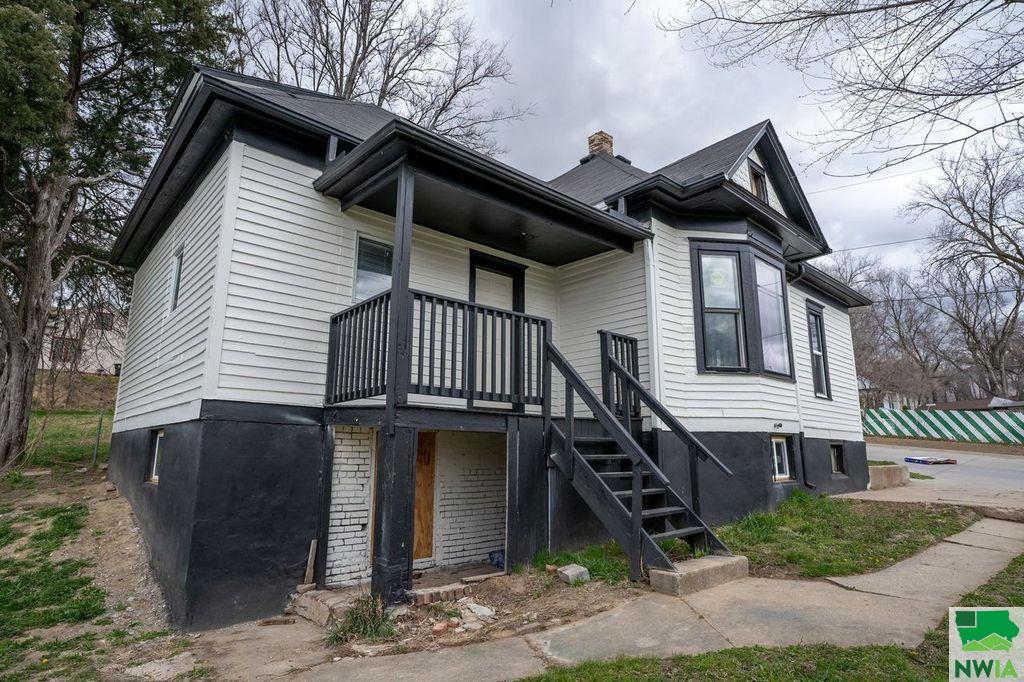 MLS #823565