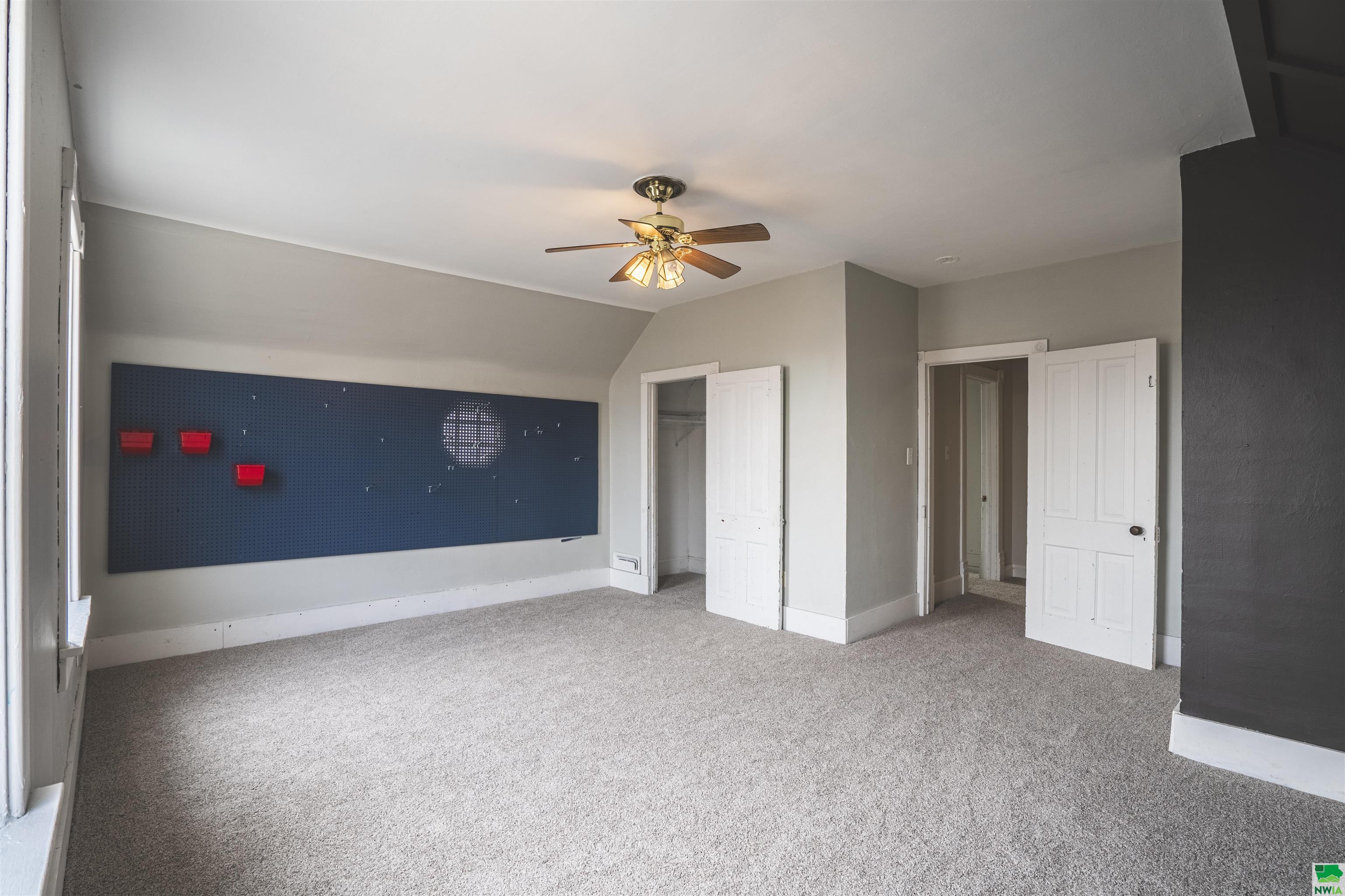 MLS #823637