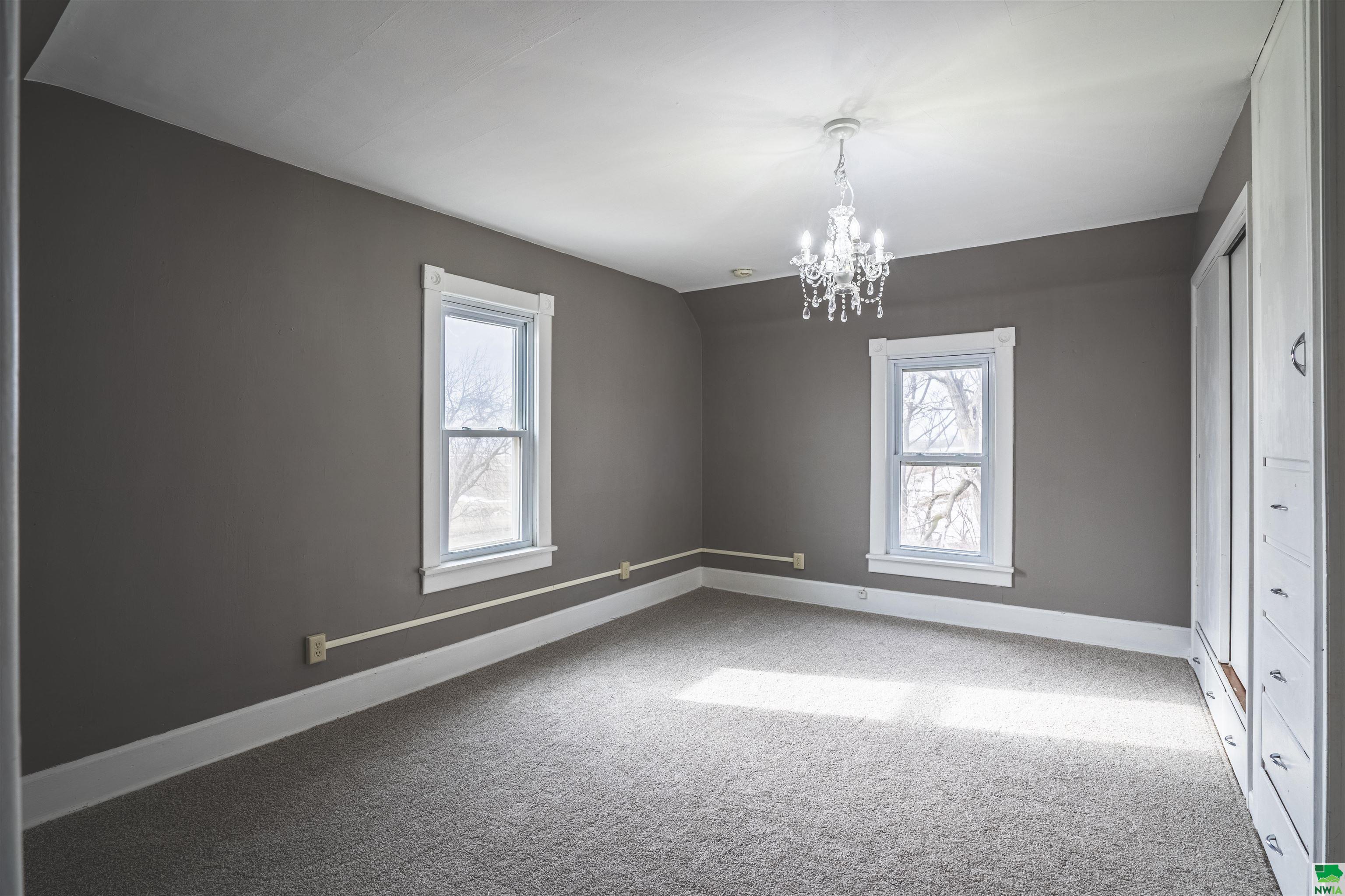 MLS #823637