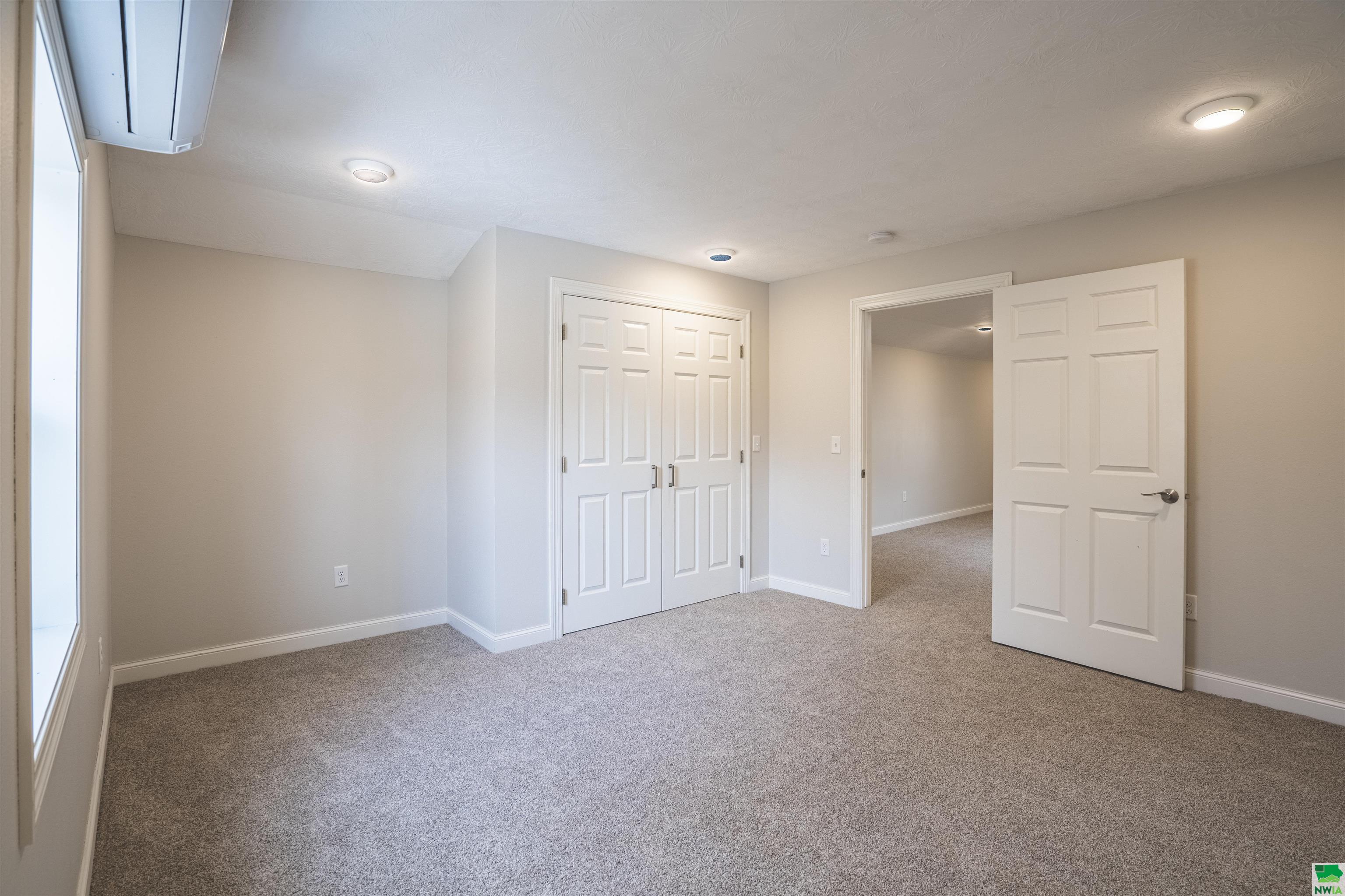 MLS #823637