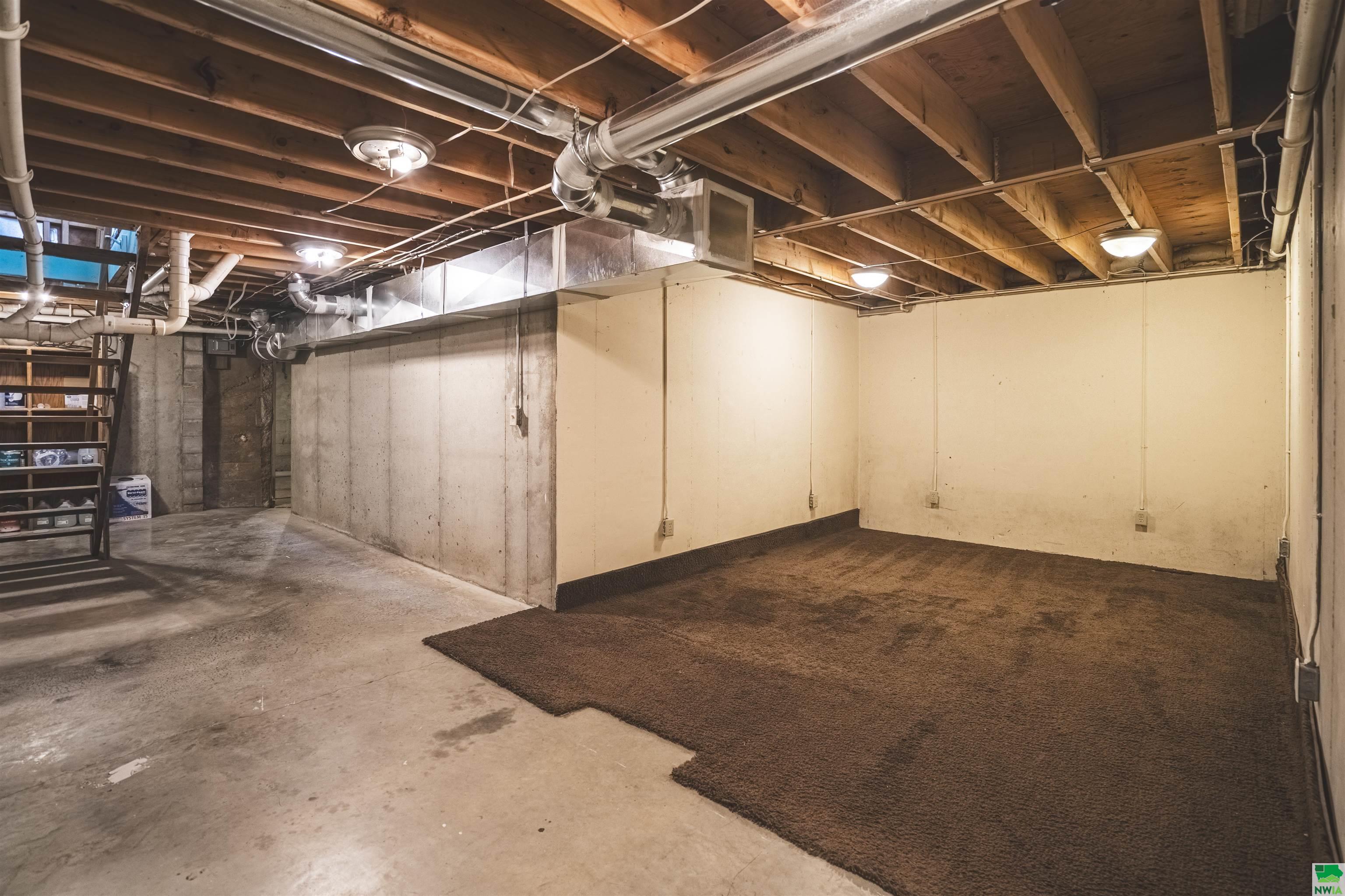 MLS #823637