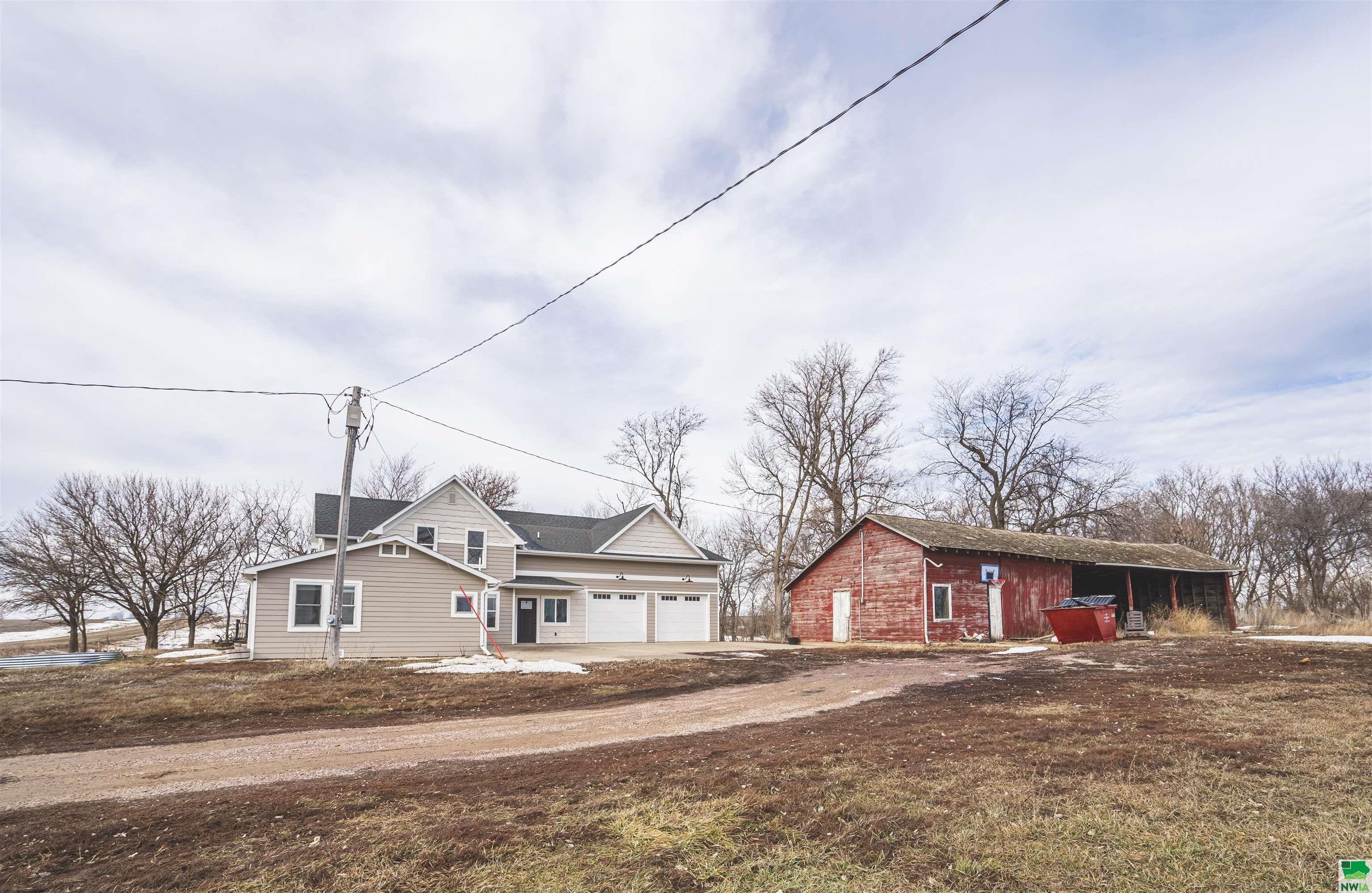 MLS #823637