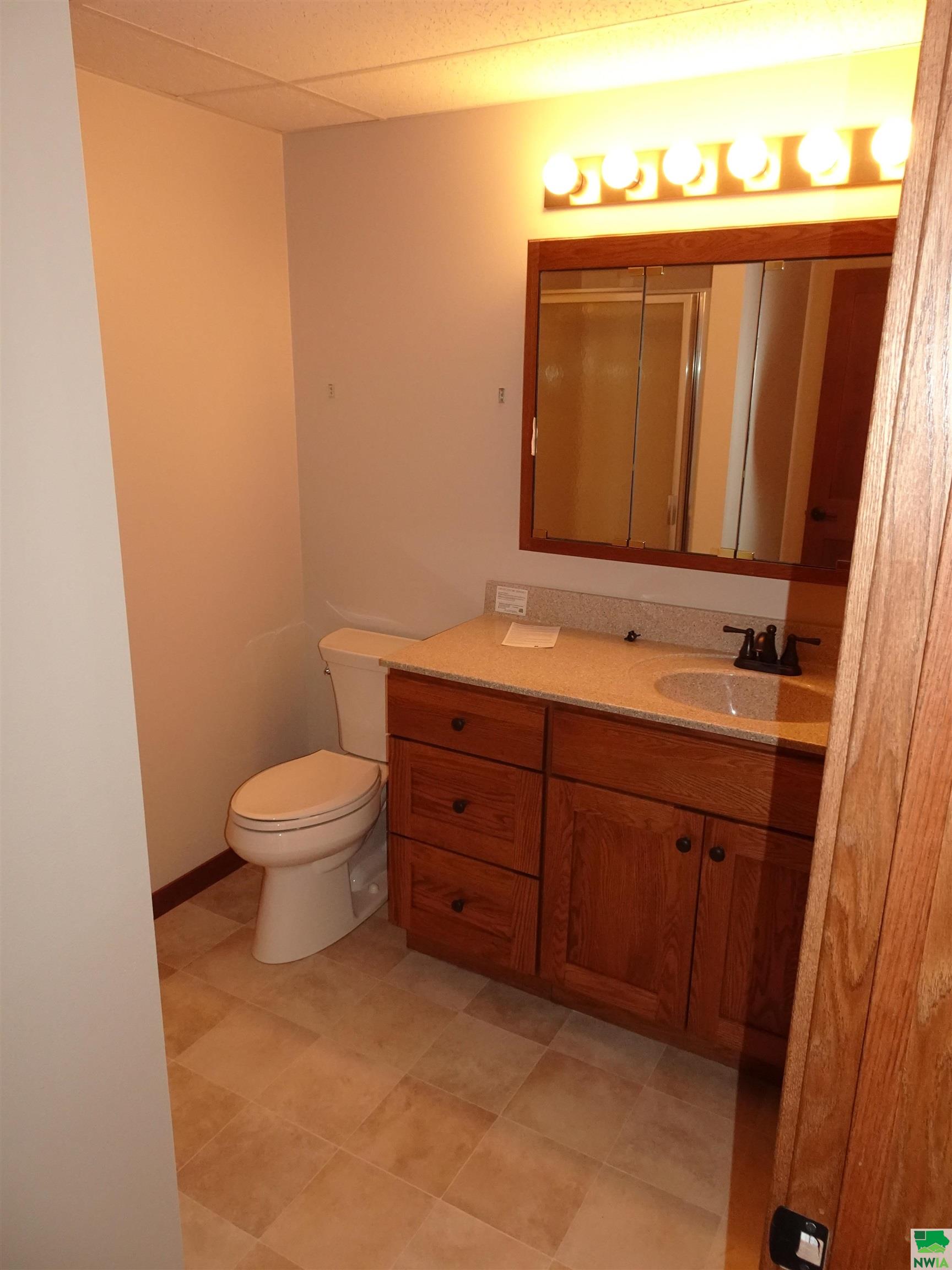 MLS #823640