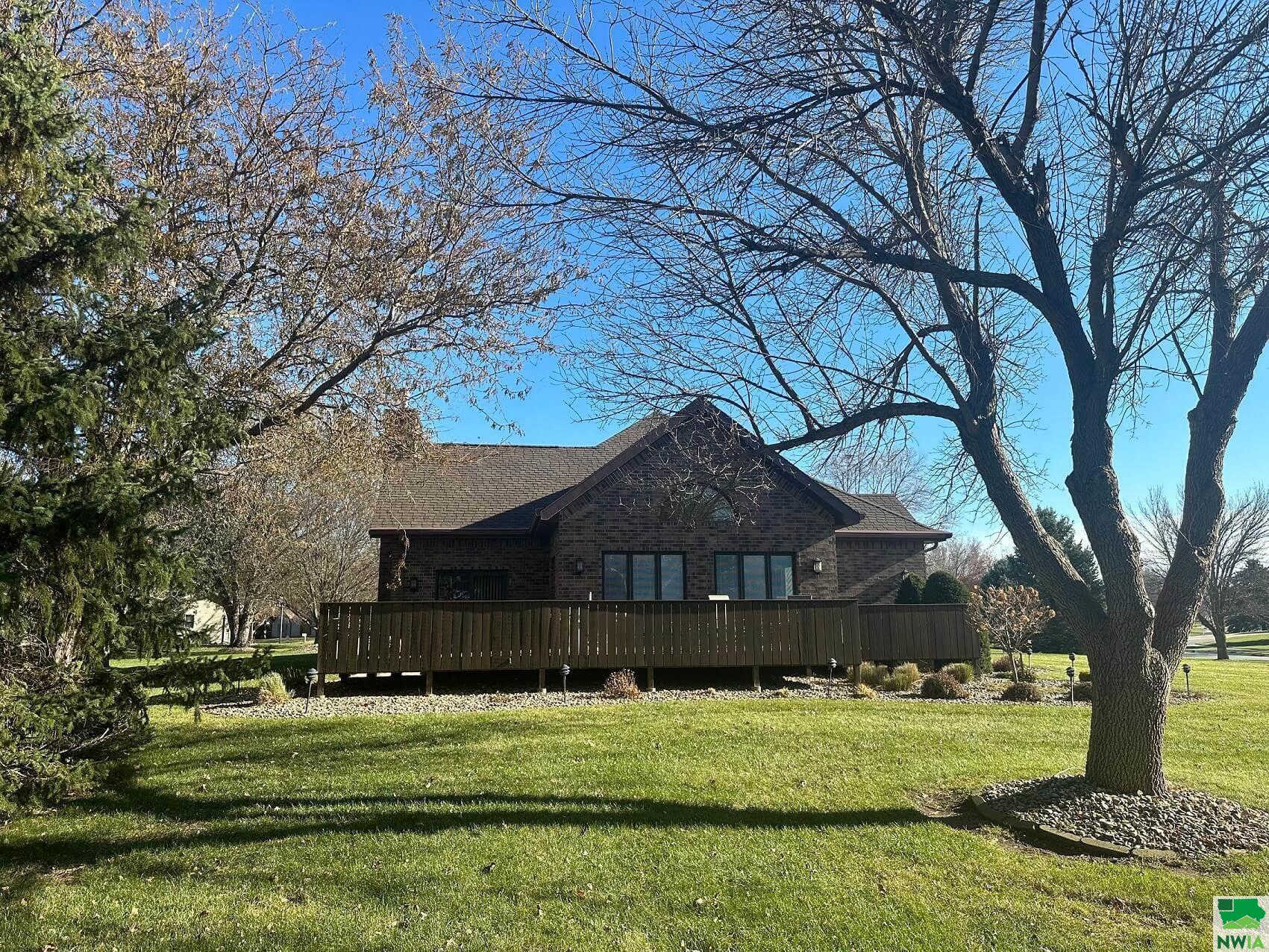 MLS #823640