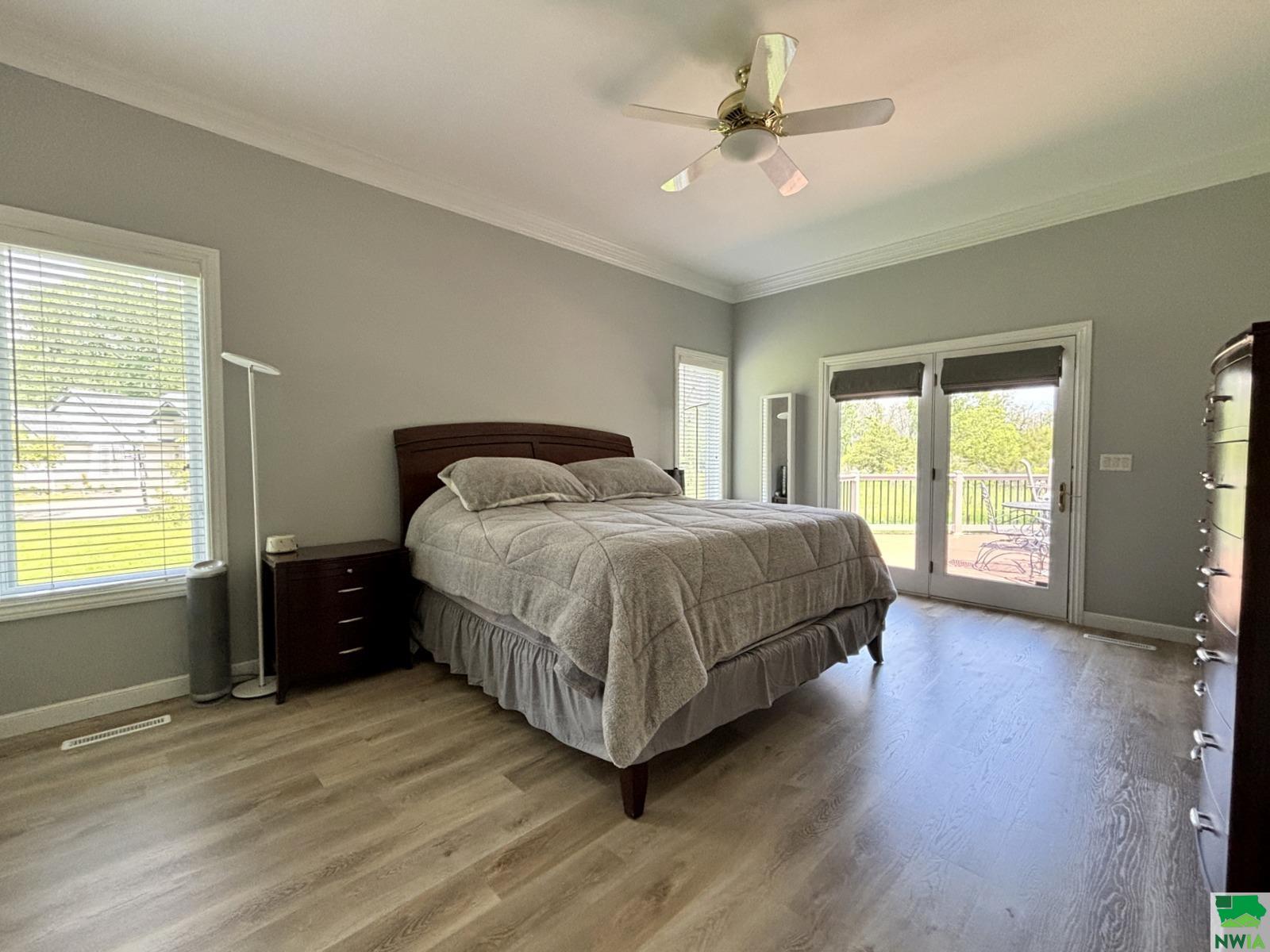 MLS #823694