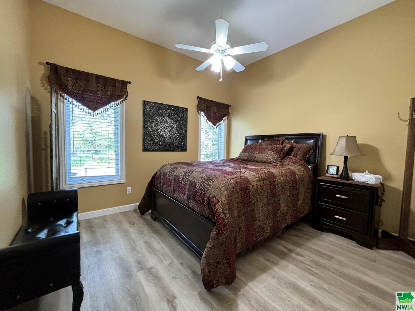 MLS #823694