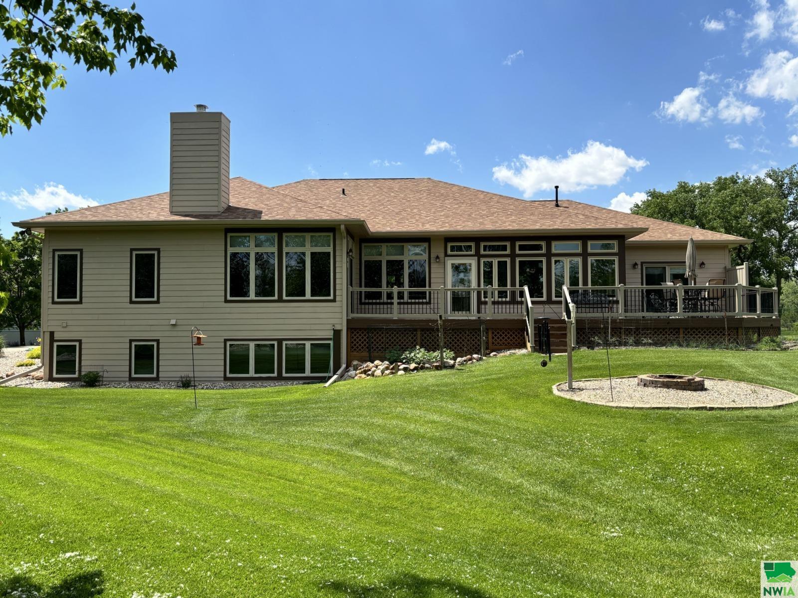 MLS #823694