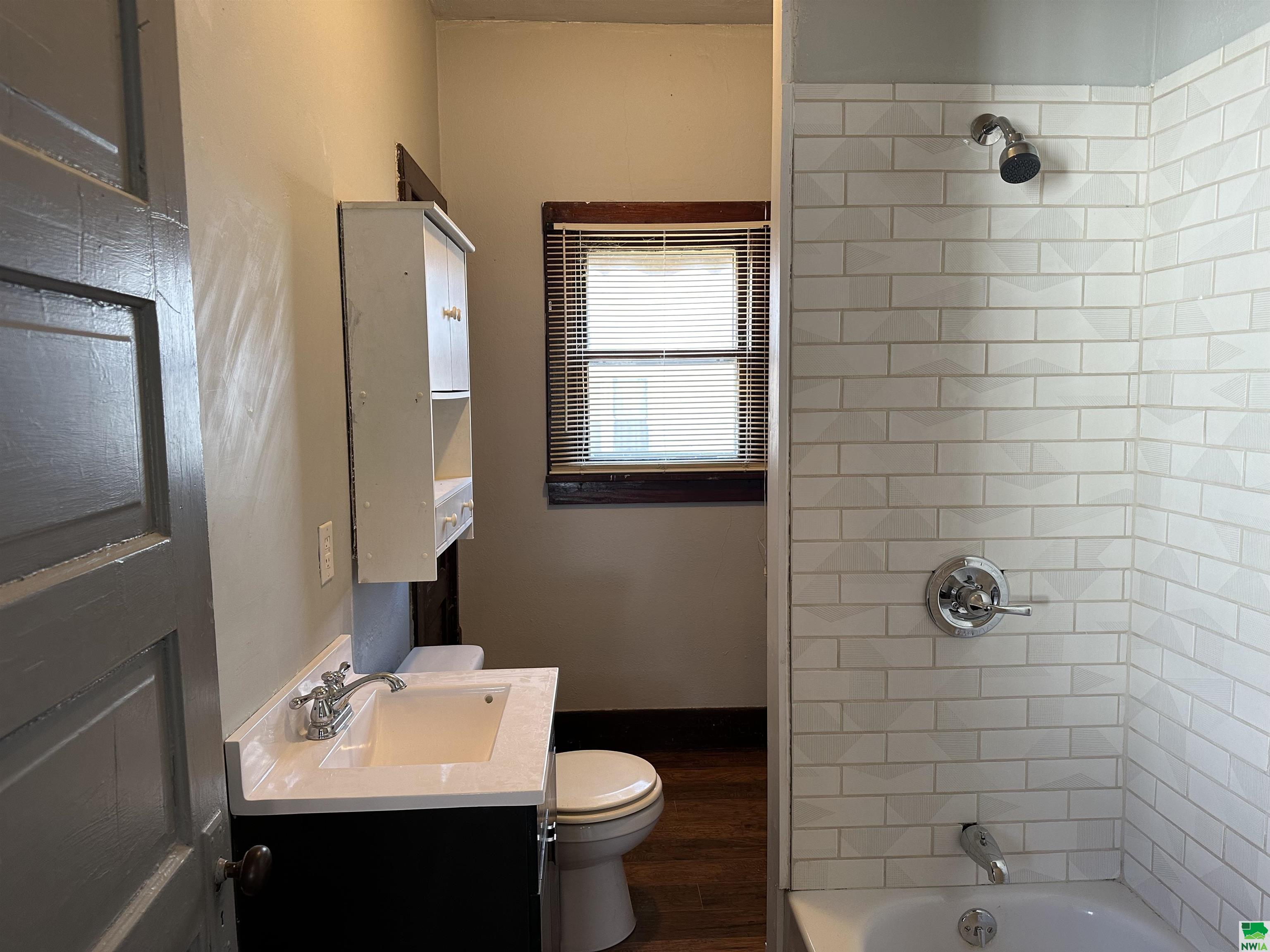 MLS #823923