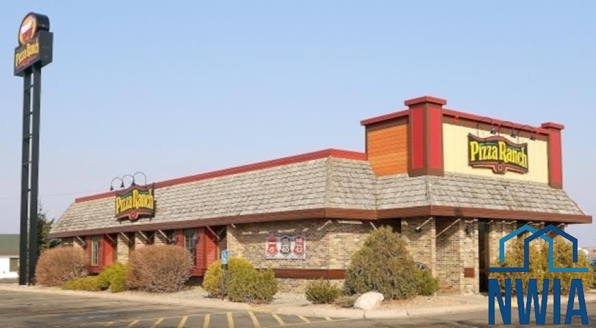 604 Frontier, Fergus Falls, MN 56537 