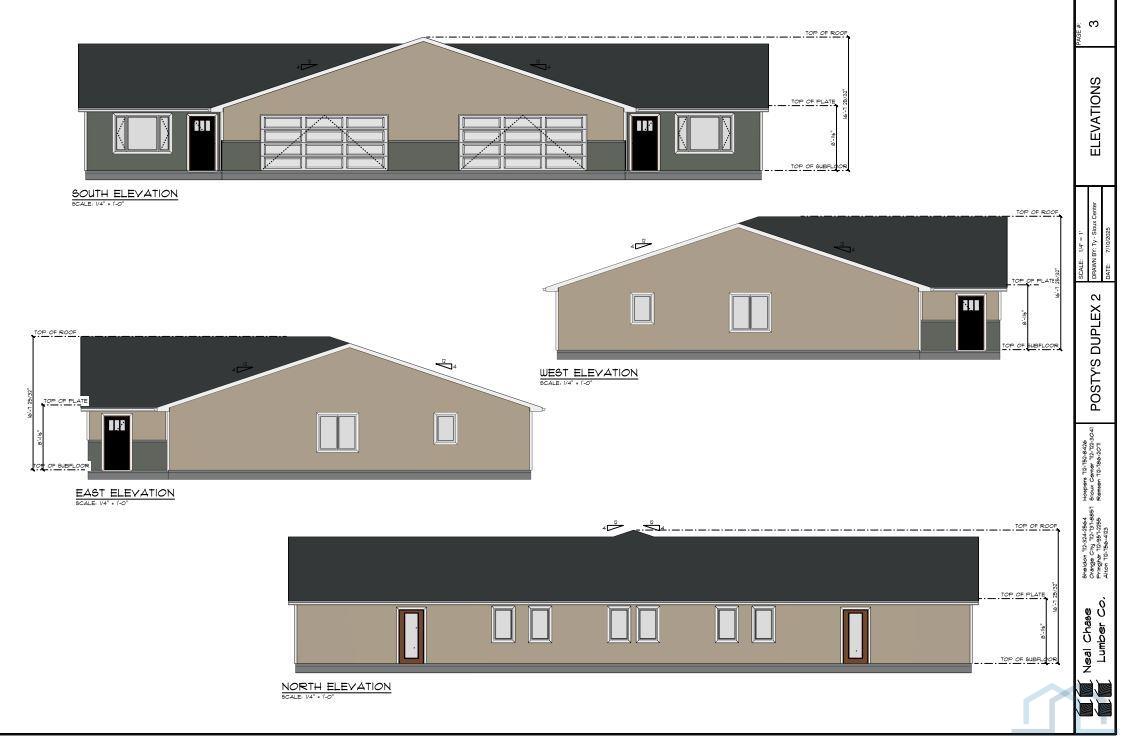 633 7th Street, Sheldon, IA 51201 