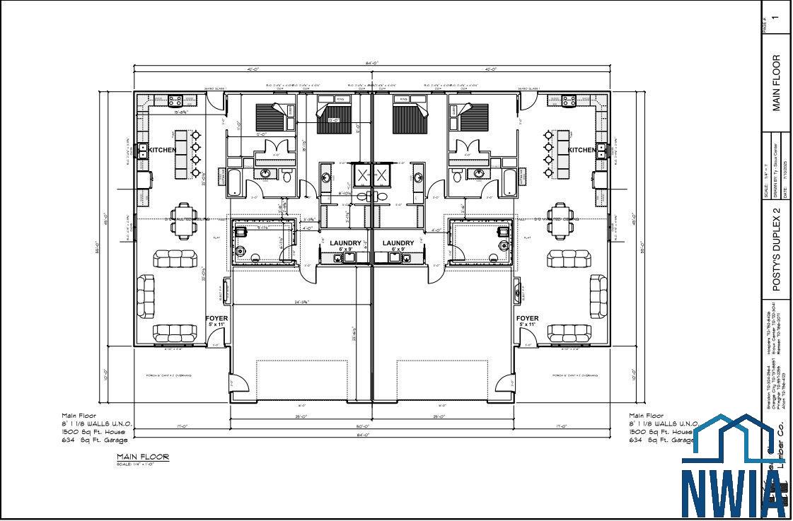 MLS #824055