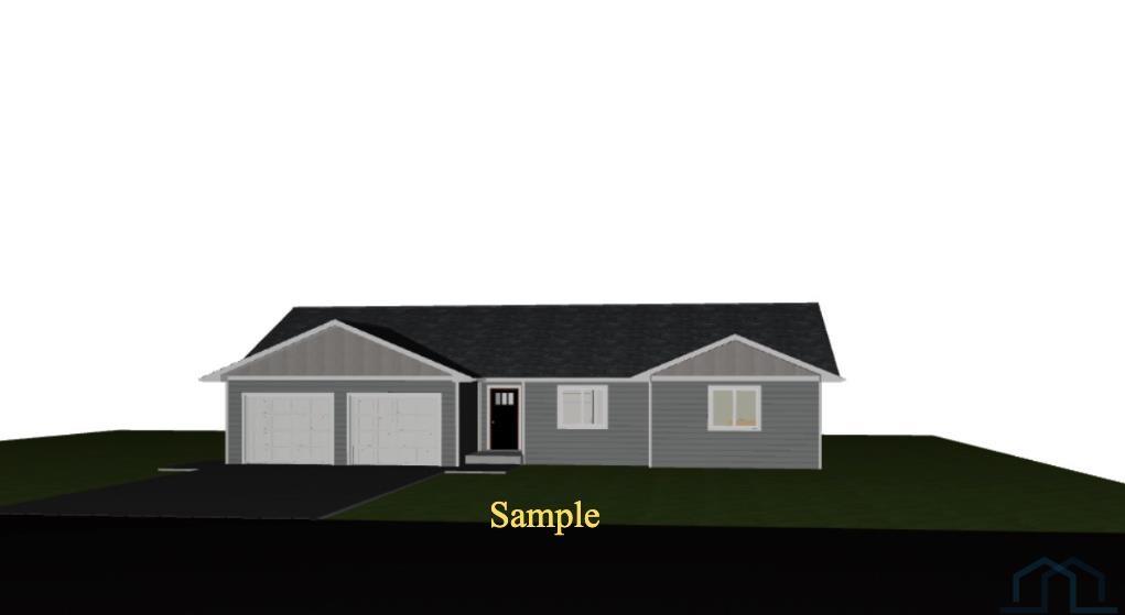 623 6th Ave, Sheldon, IA 51201 