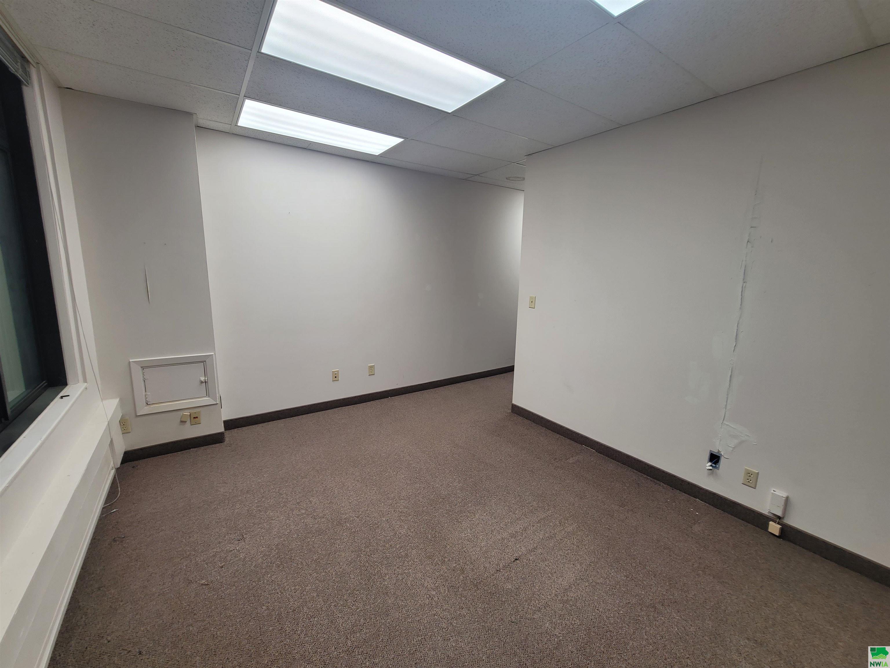MLS #824079