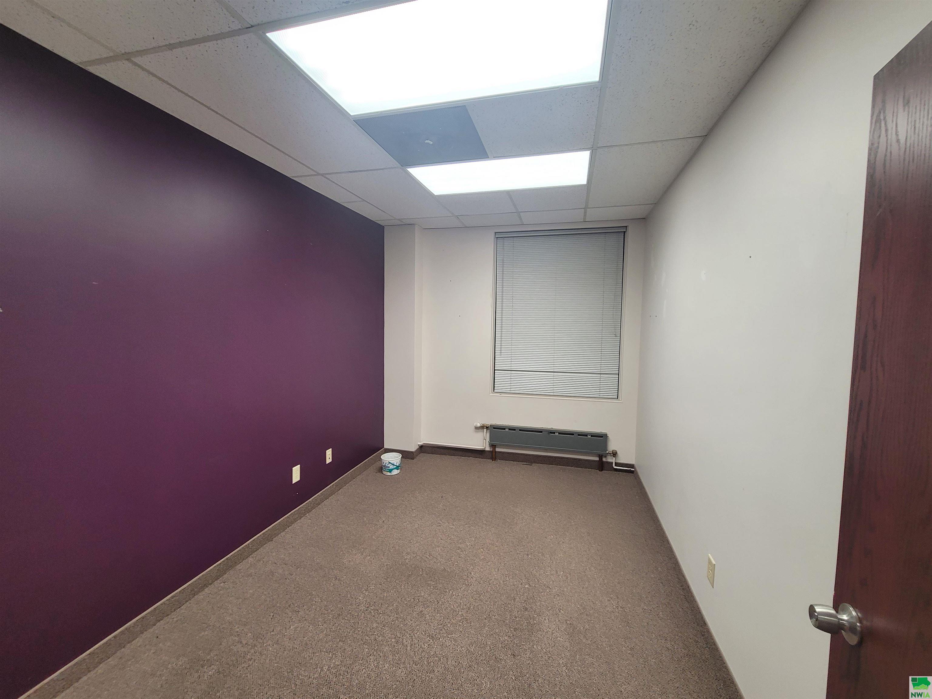 MLS #824079