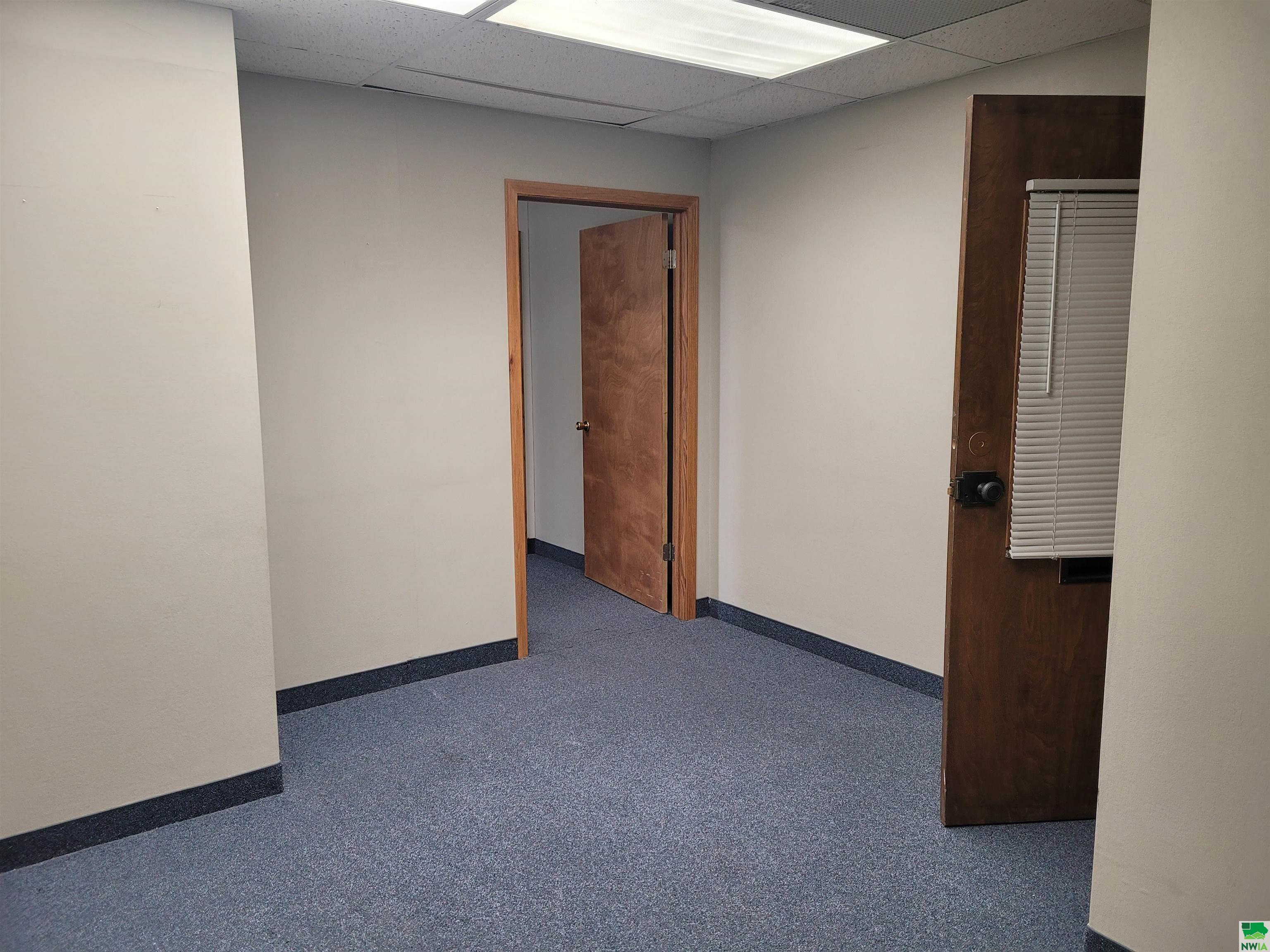 MLS #824079