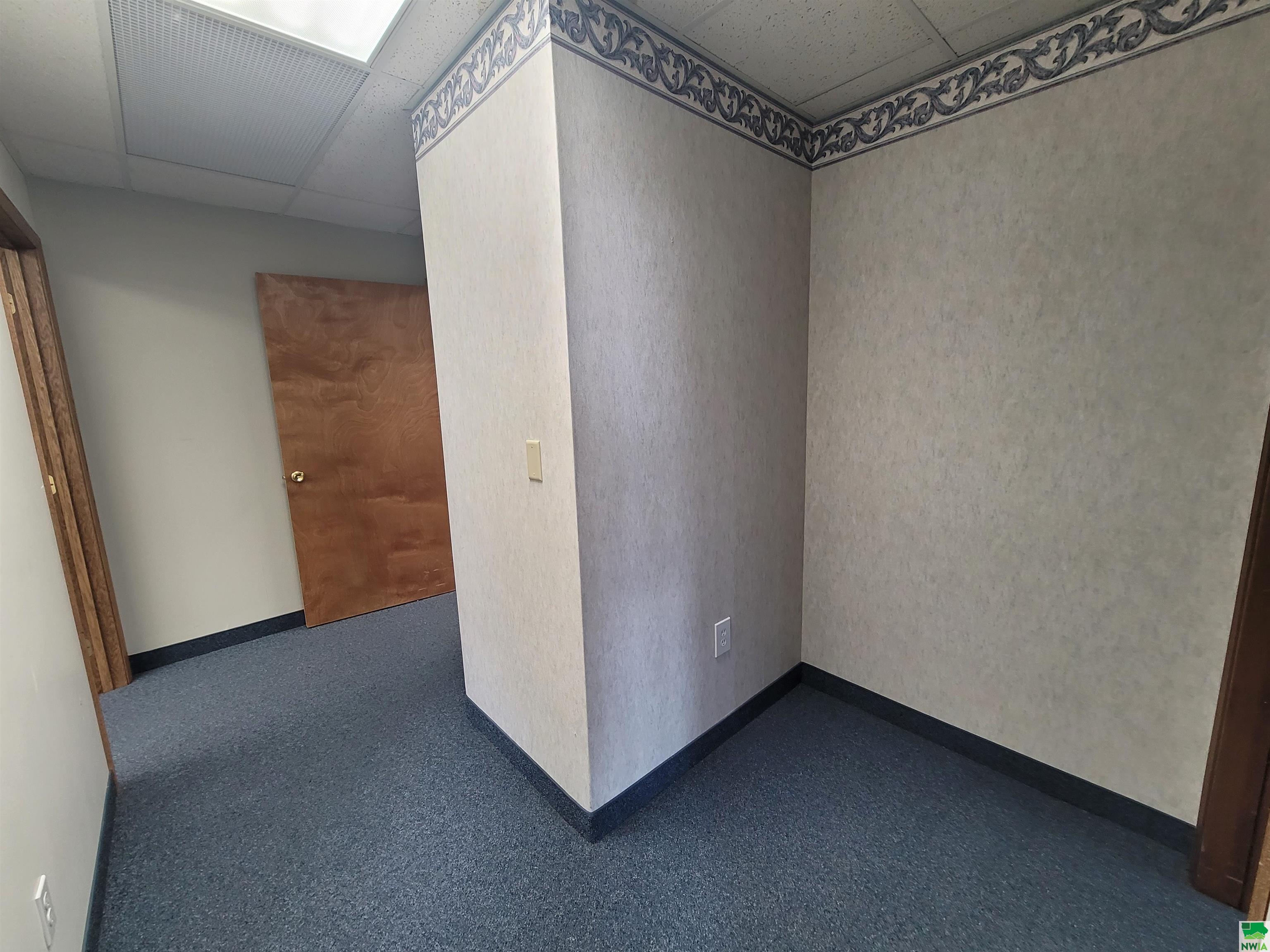 MLS #824079